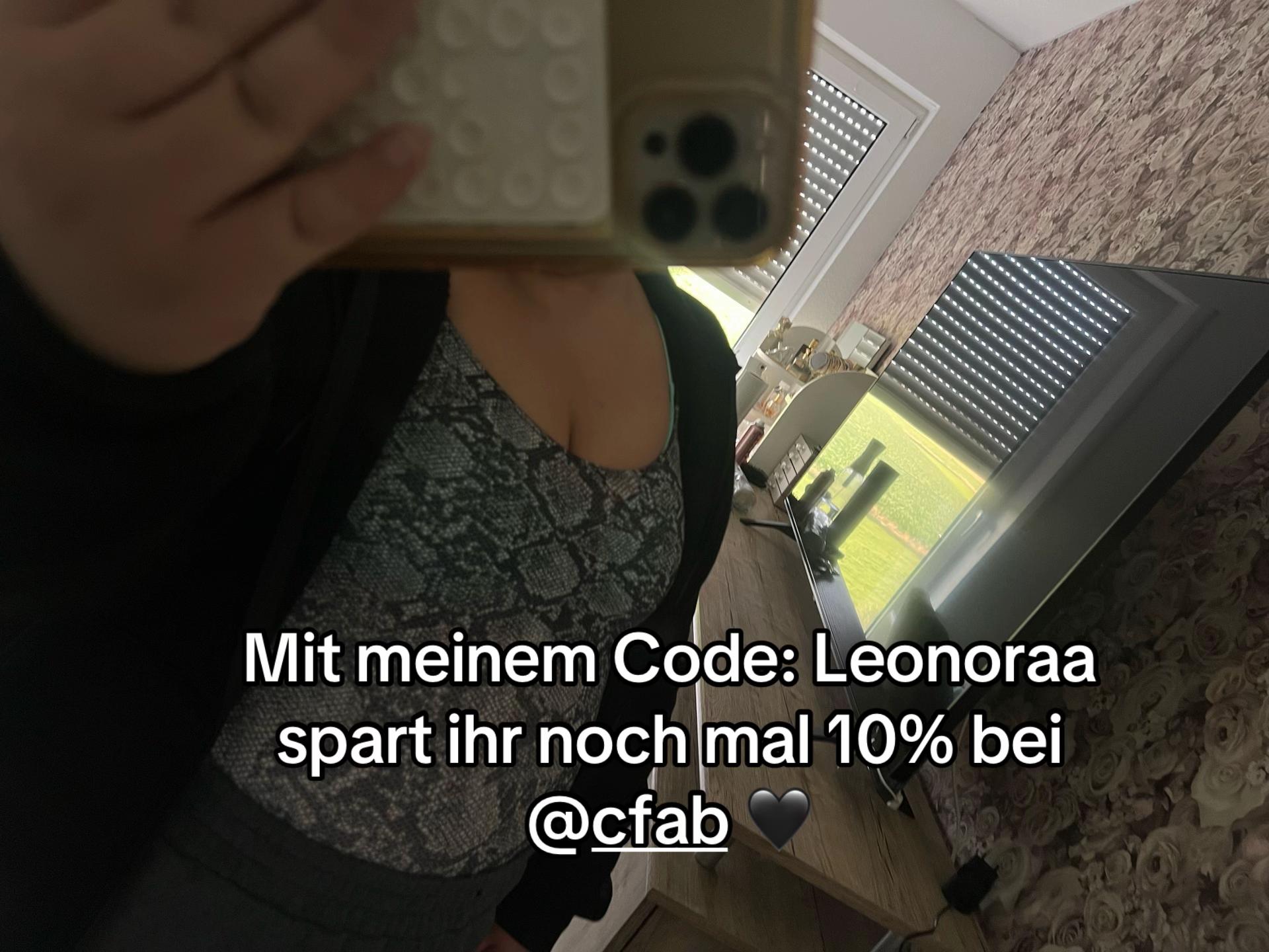 @leonora_official