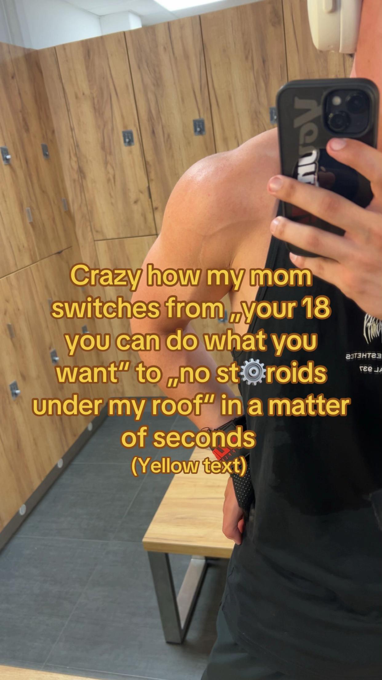 @juzykunt