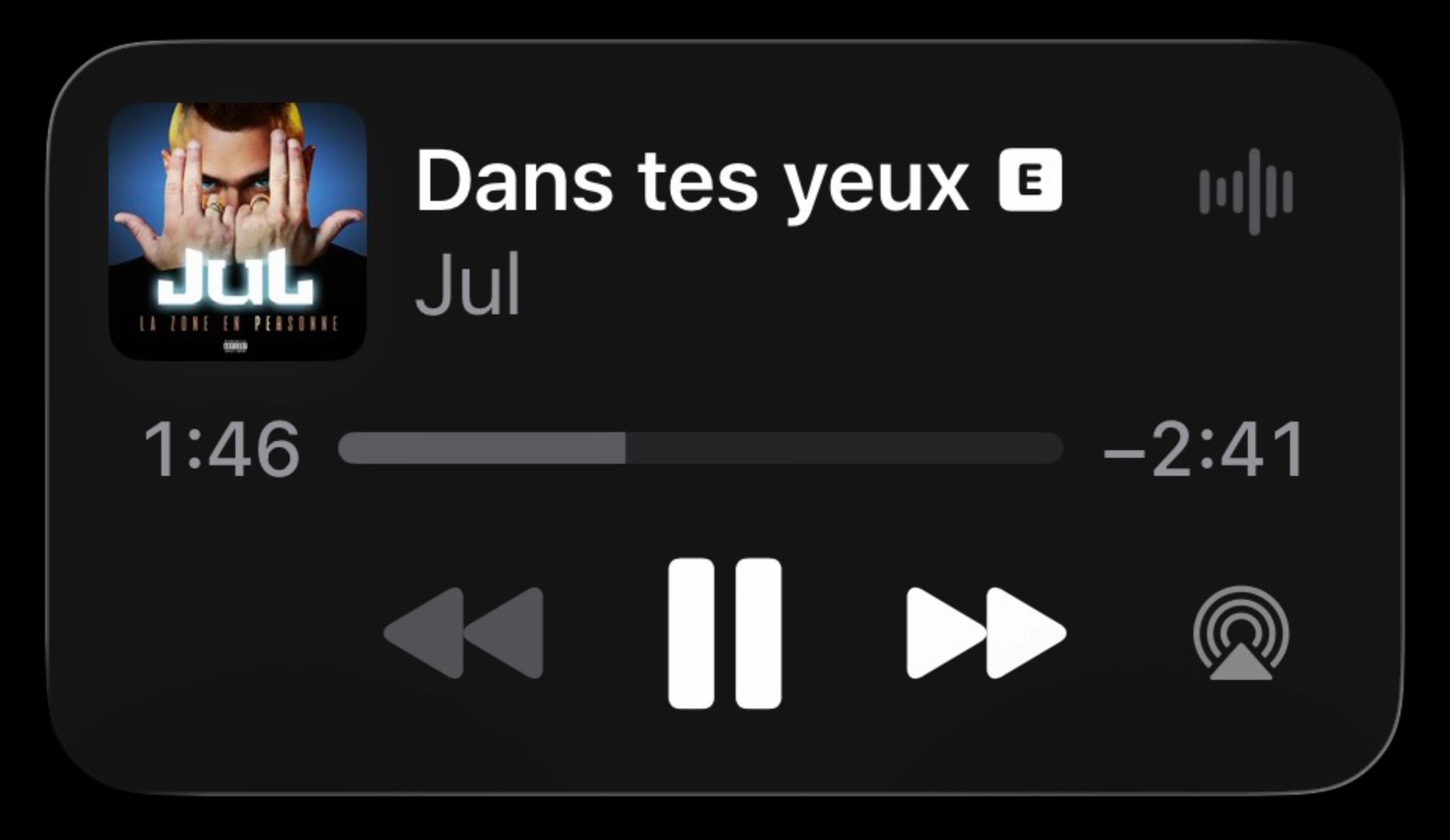 @Song 🎶
