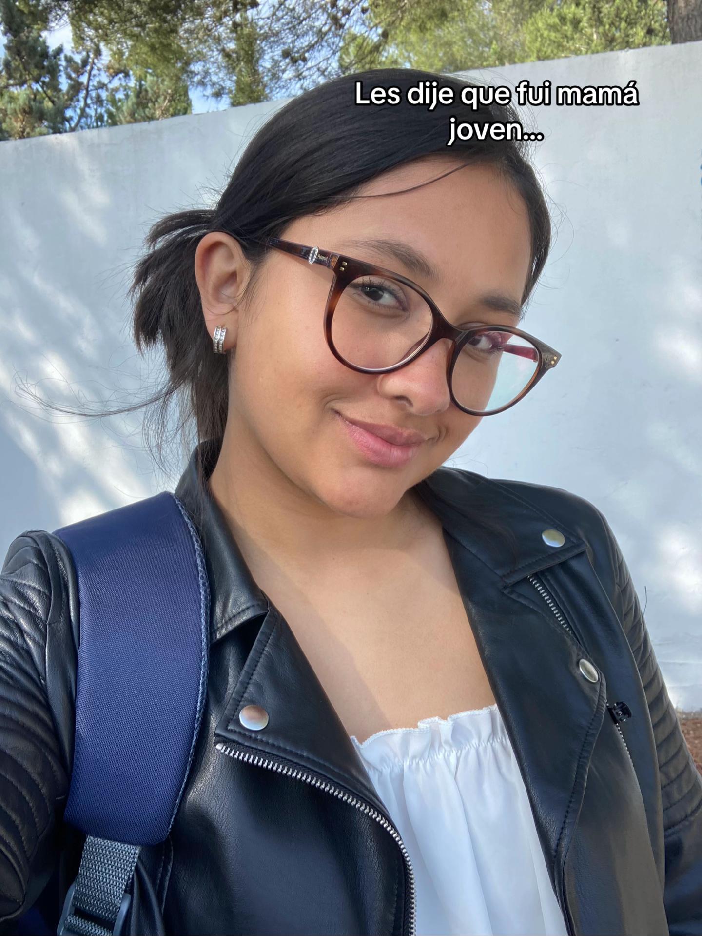 @Sthefania Díaz 😇