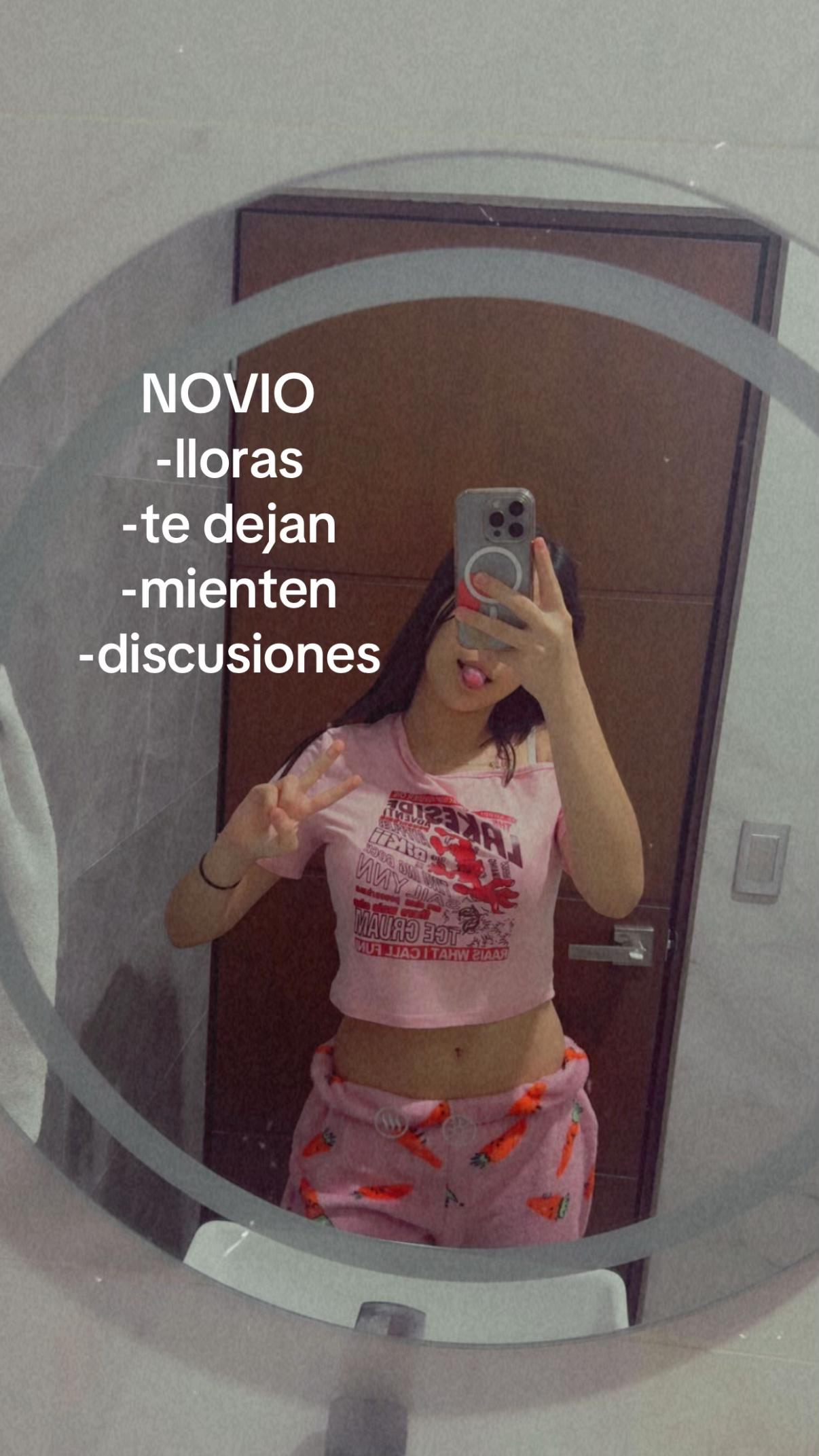@val🐽