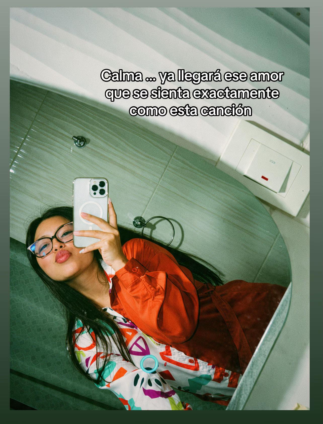 @Jennifer