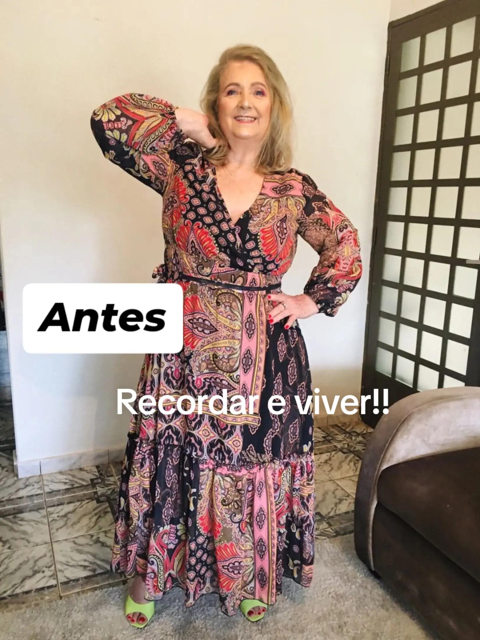 @juliacorrealucc