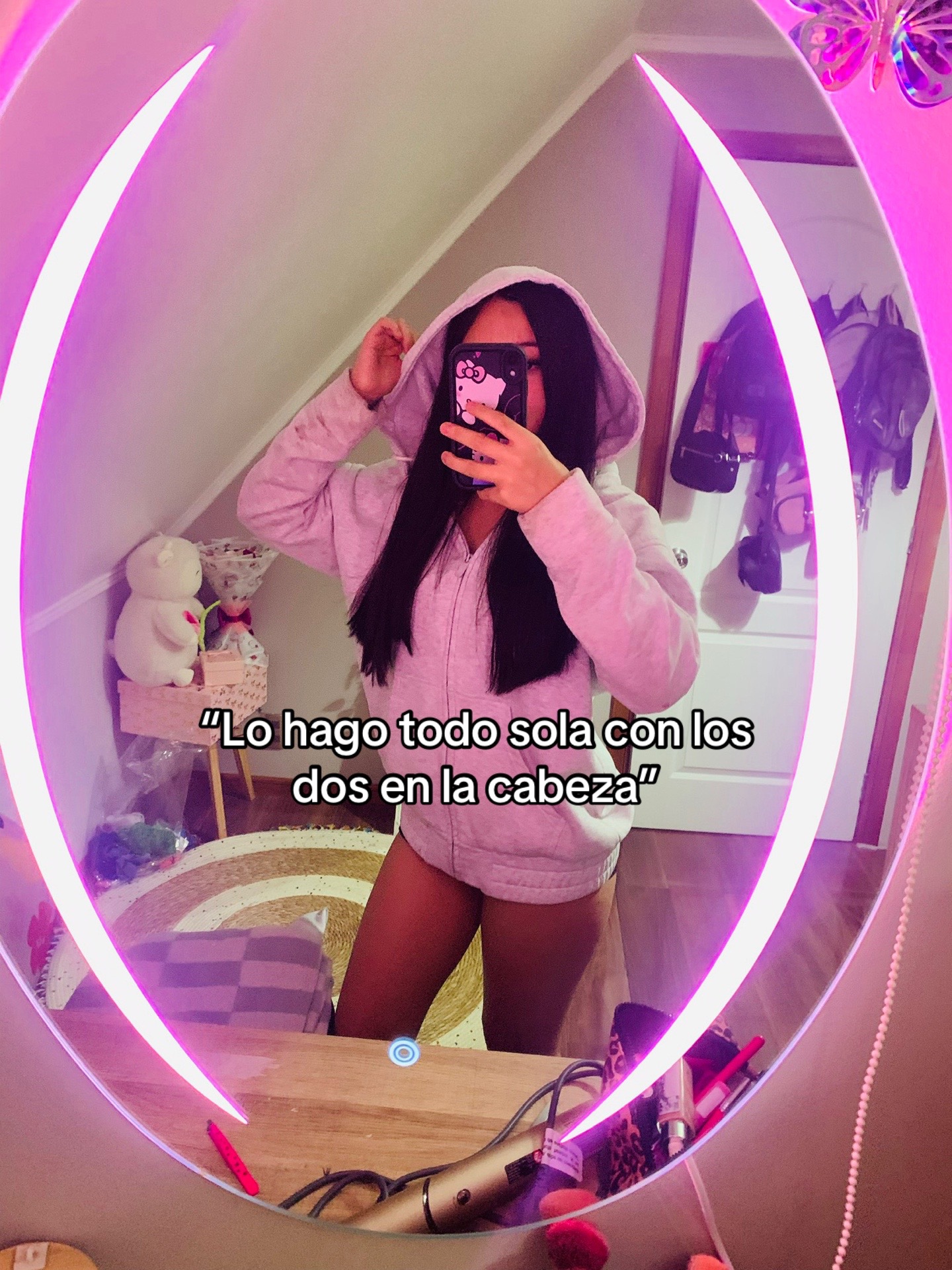 @𝓘𝓼𝓲𝓭𝓸𝓻𝓪 🩷