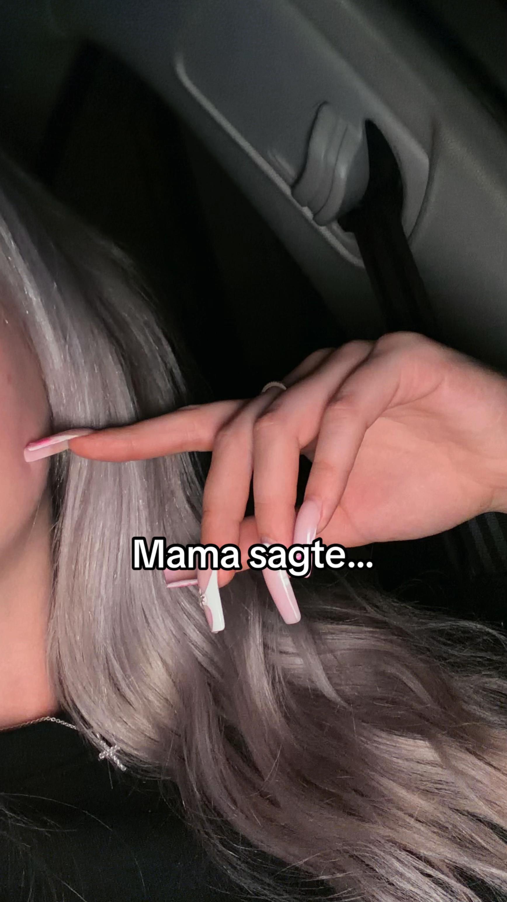 @Lea♡