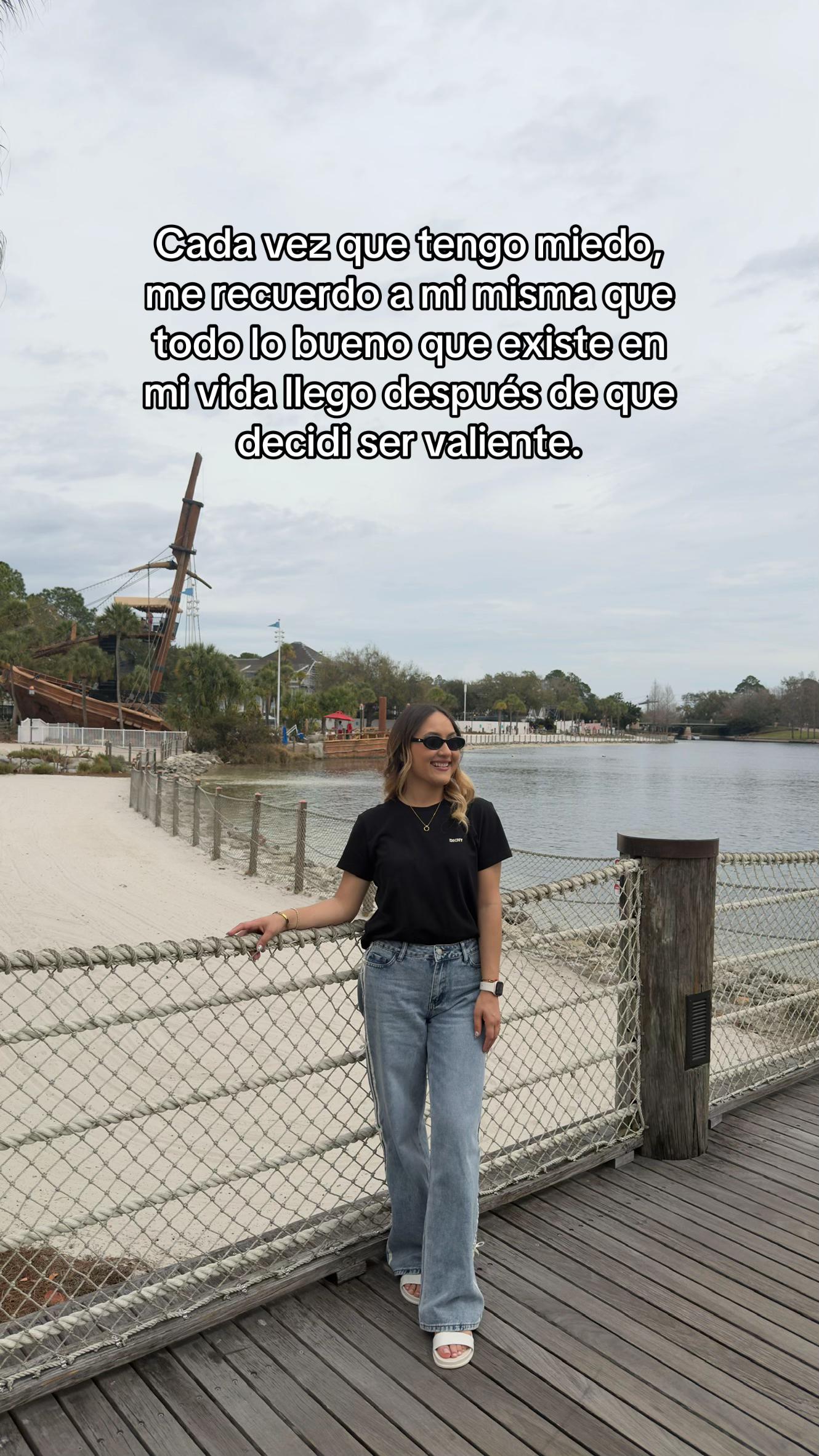 @Itza Garnica