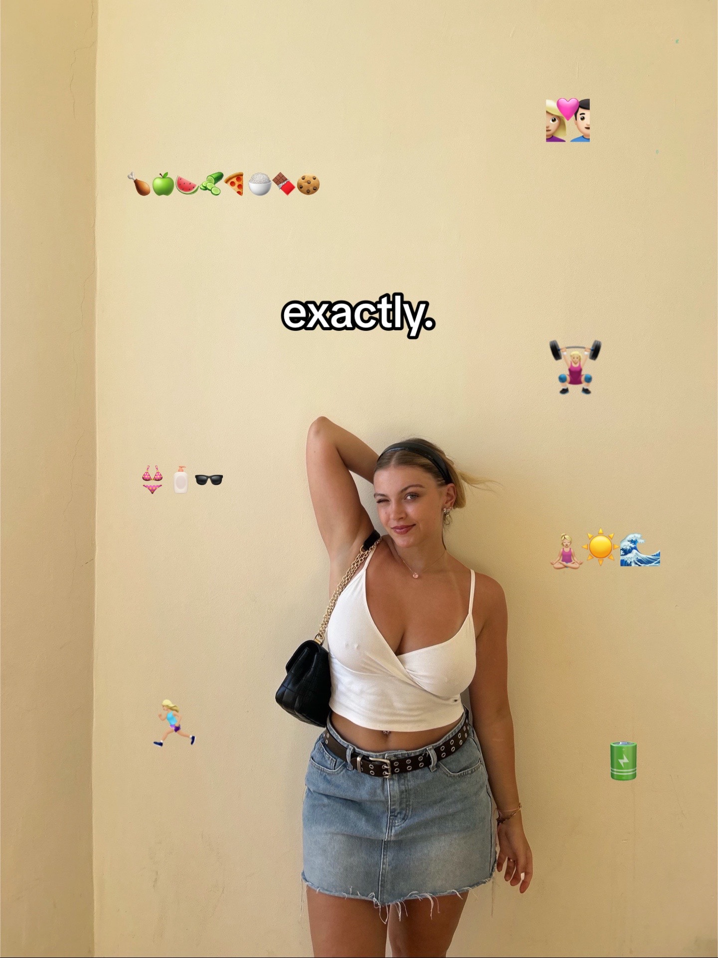 @Olivia Pen&eacute;lop&eacute;