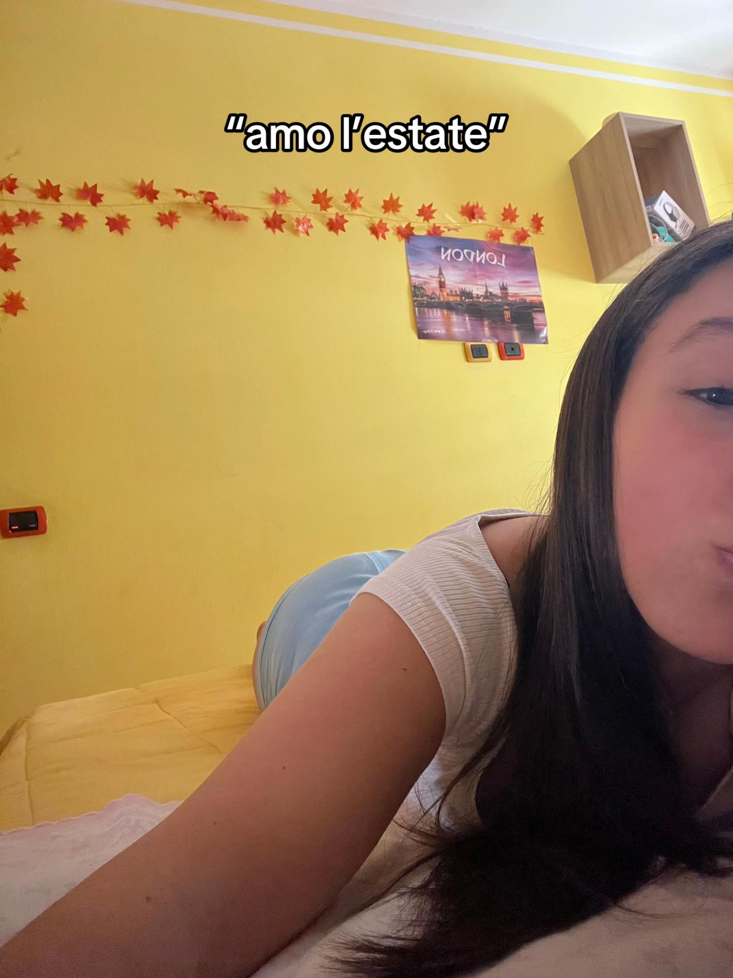 @ale💋