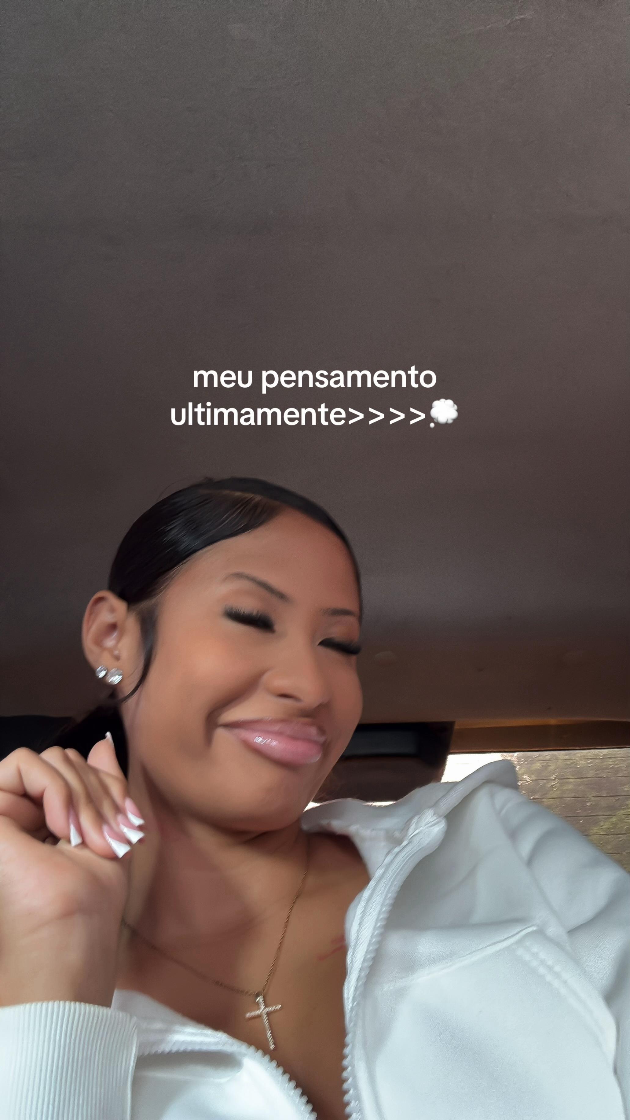 @Chela