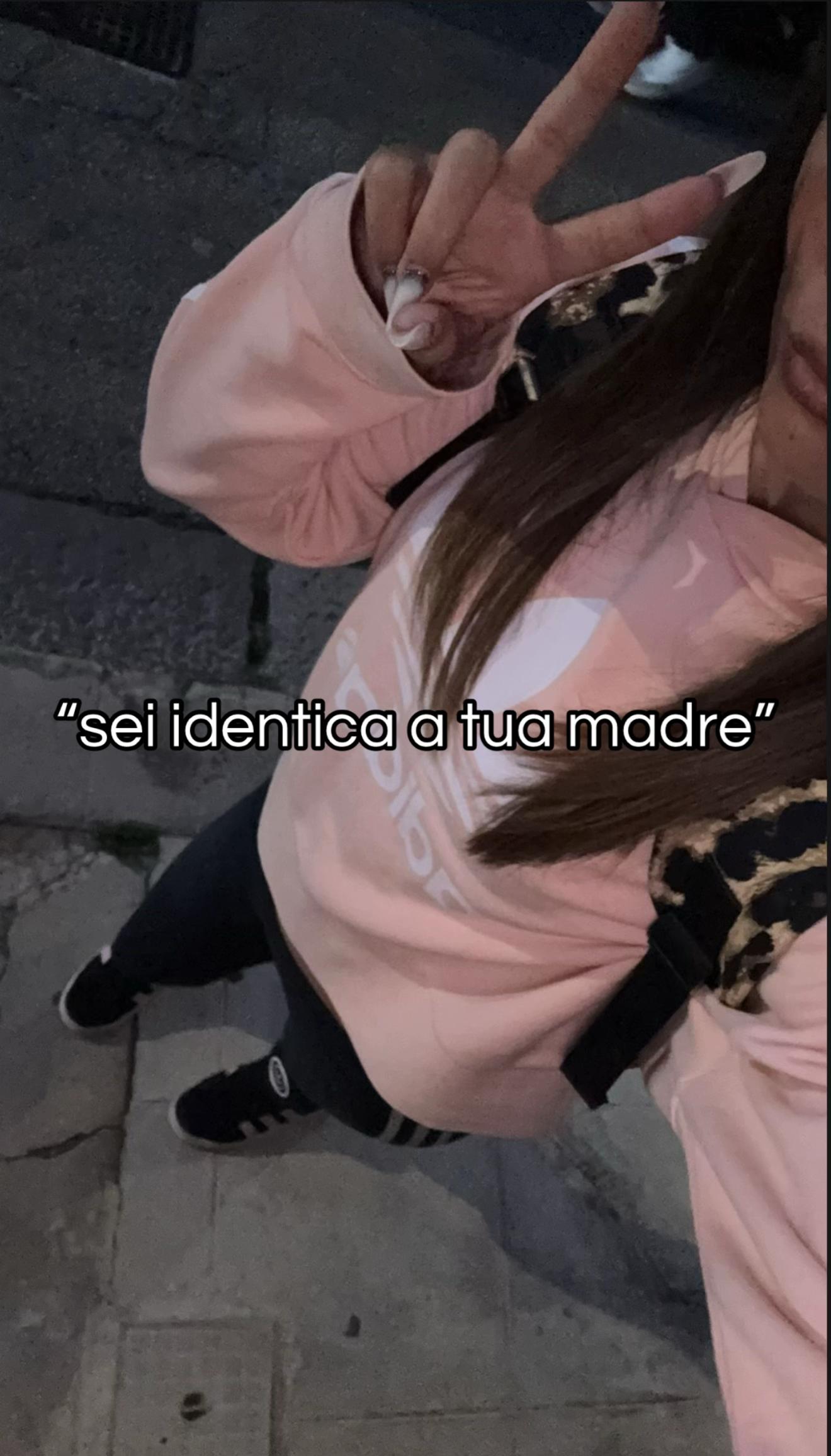 @_martimanu.pupella_