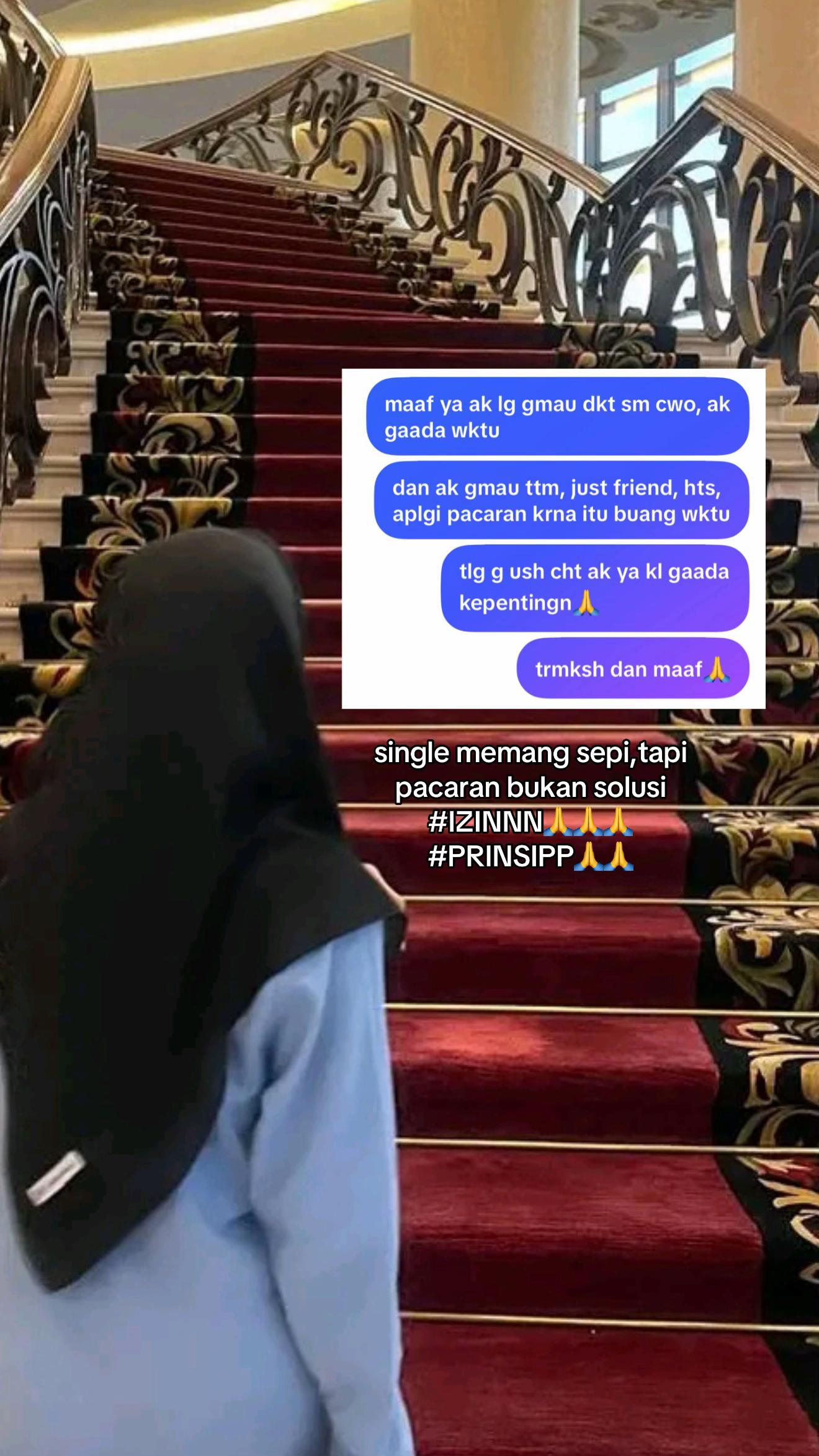 @chello