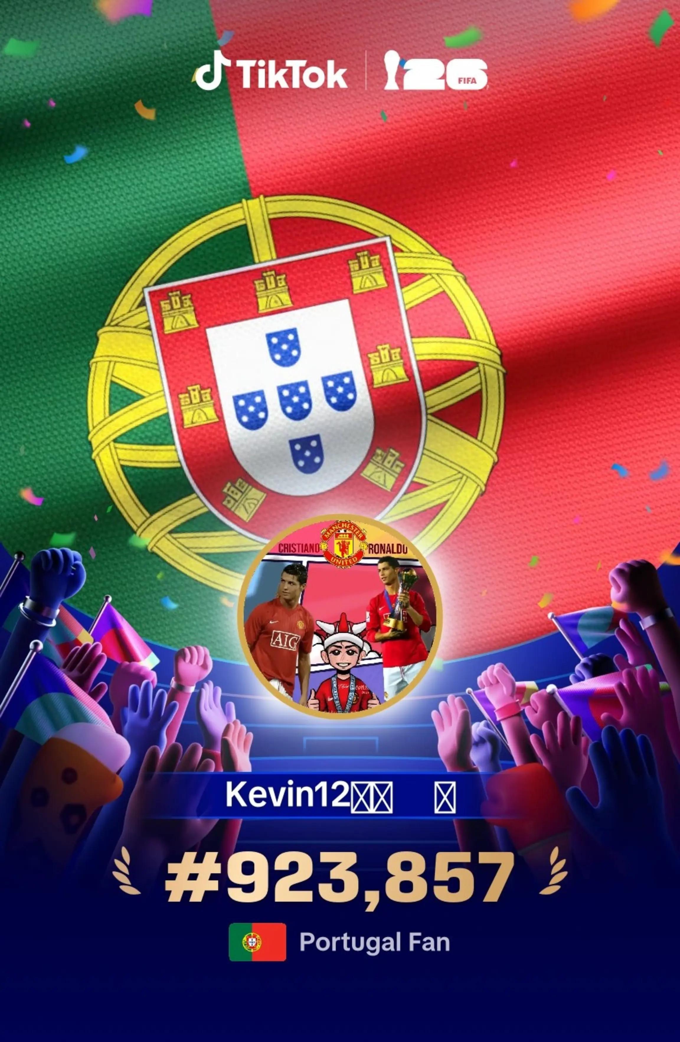 @Kevin12🇸🇻⚽️