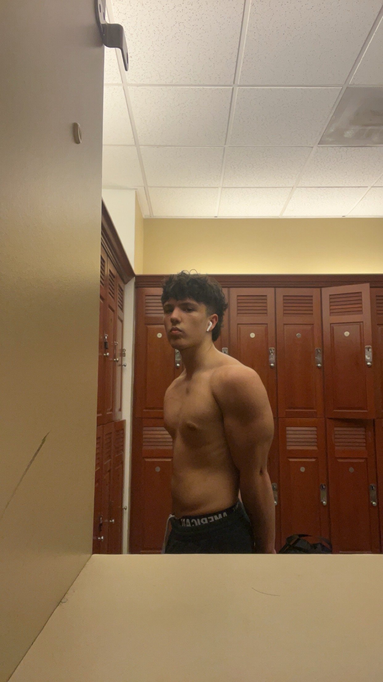 @fabriziofit