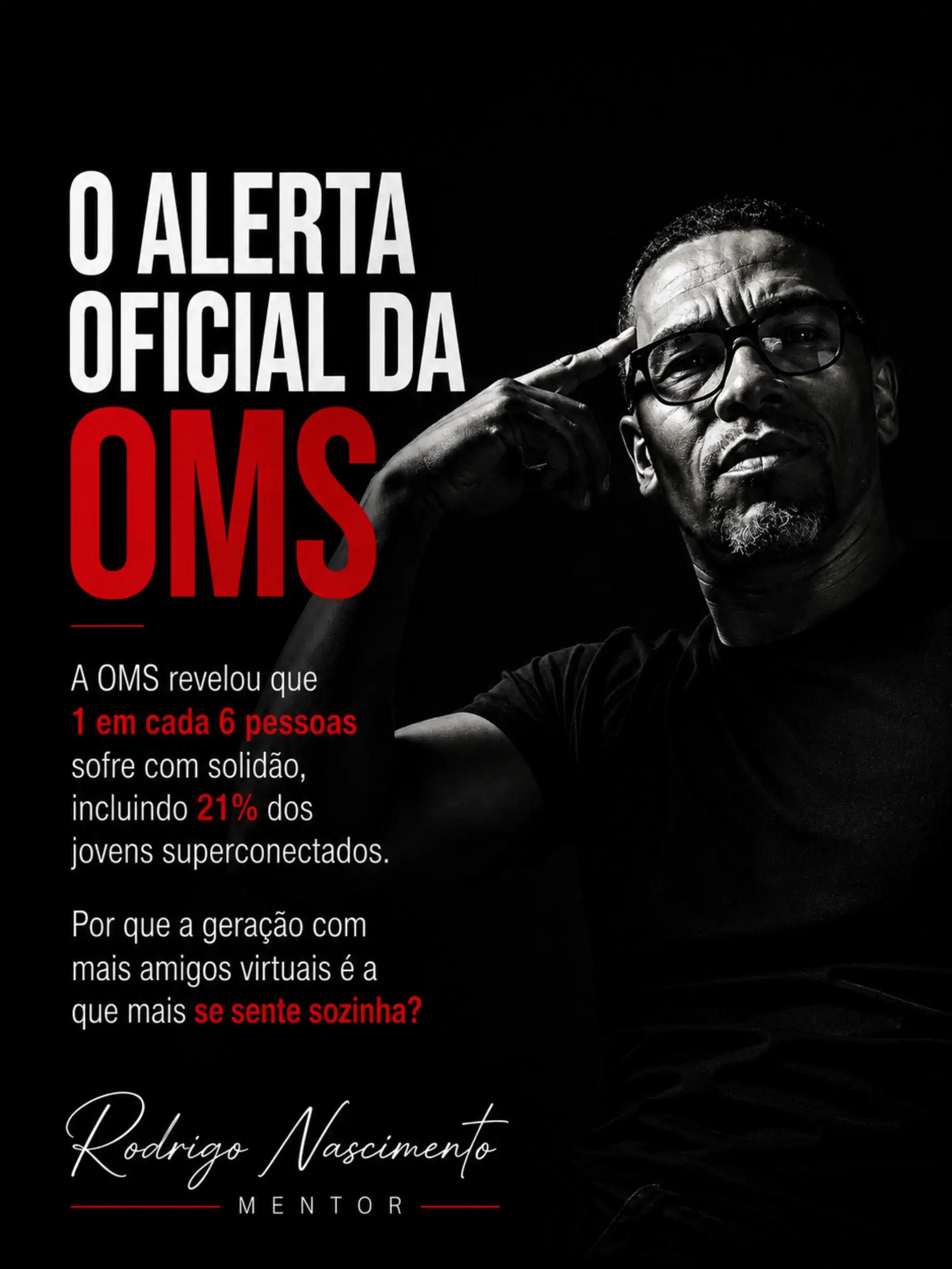 @Rodrigo Nascimento