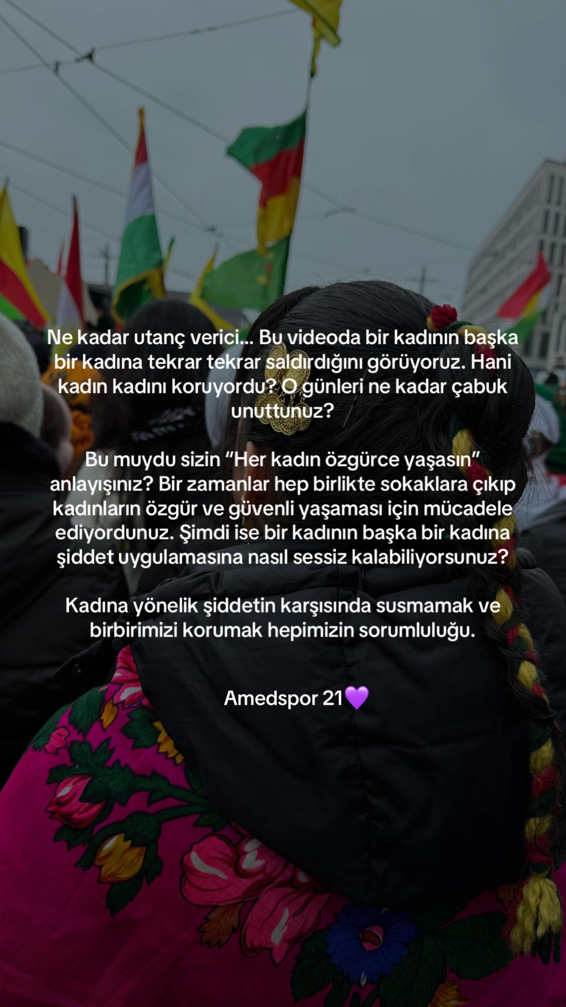 @21.beritan_2.1