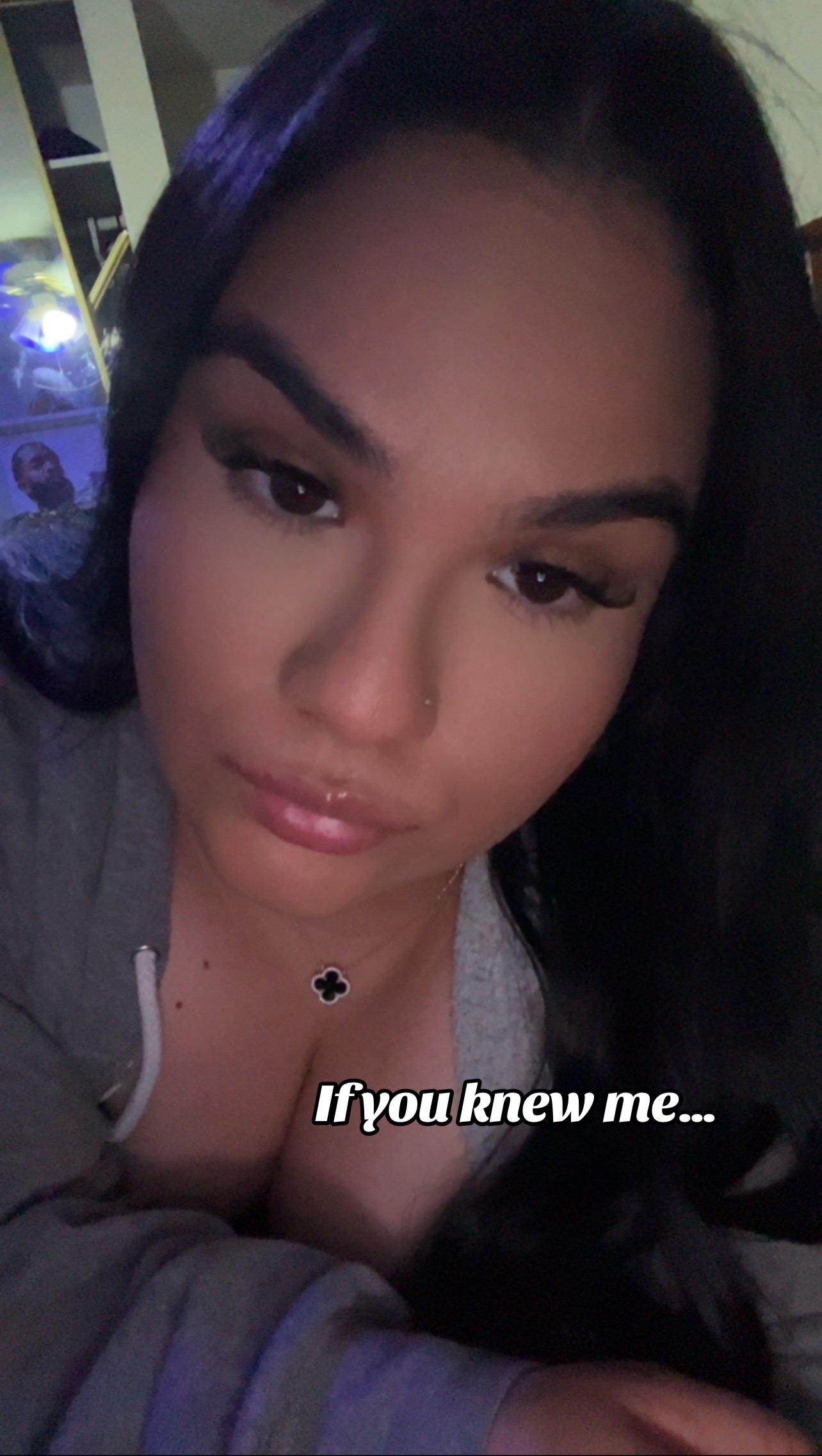 @Cyn