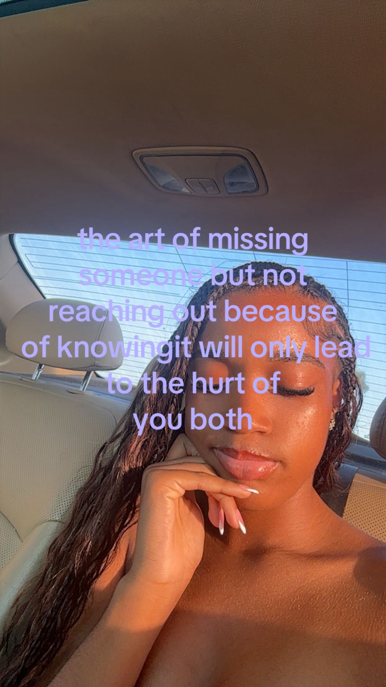 @dadaman