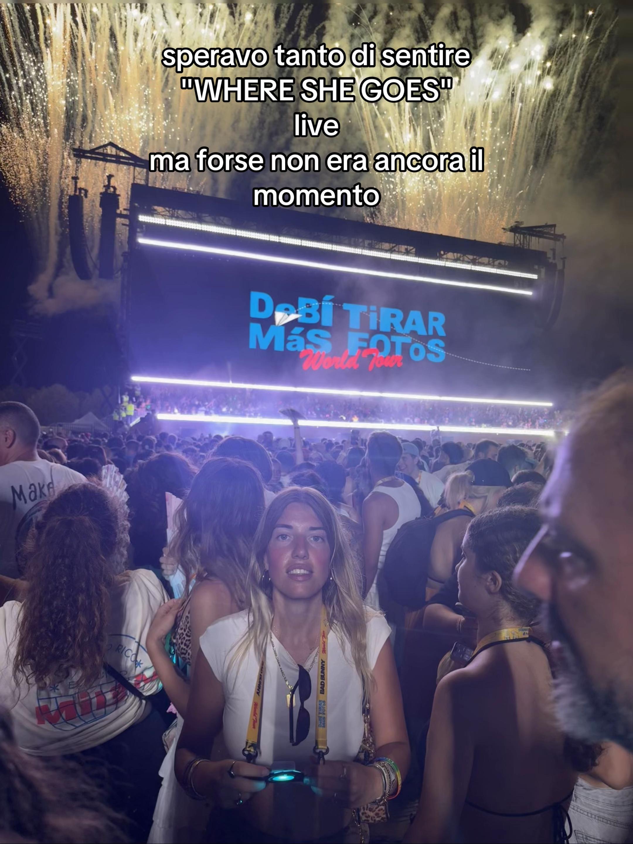 @chiaraiannuzzi