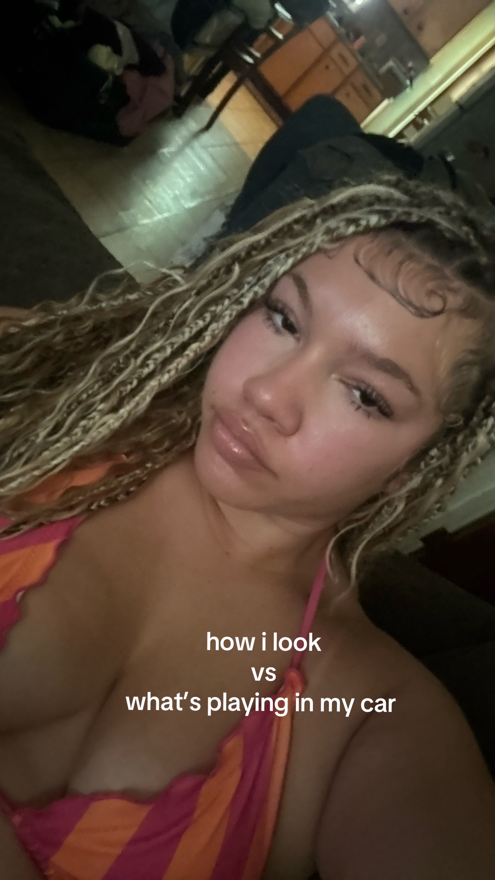 @phat baby .