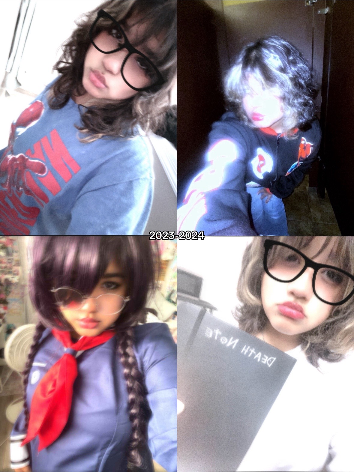 @danichichi