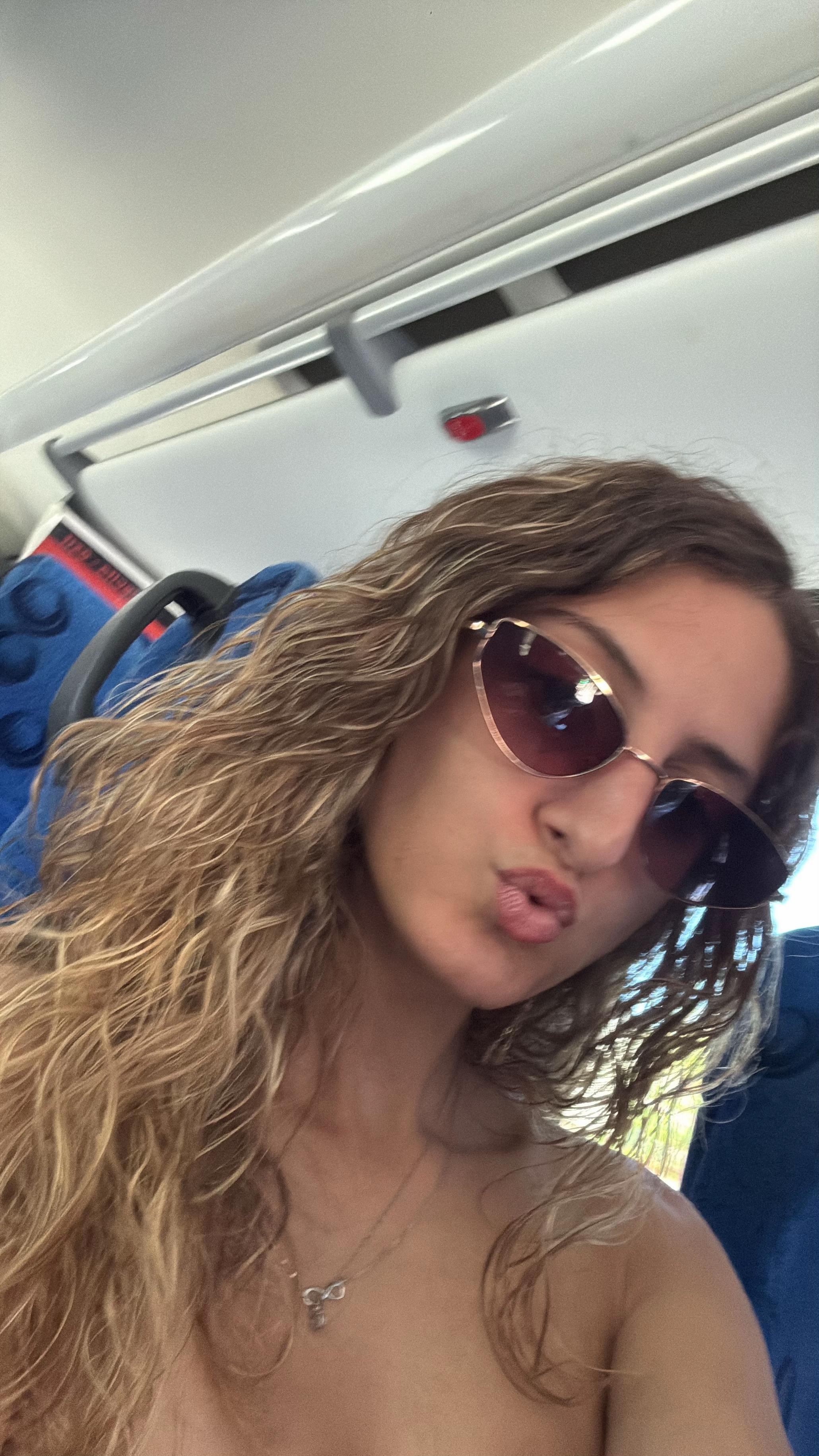 @Barbie_11