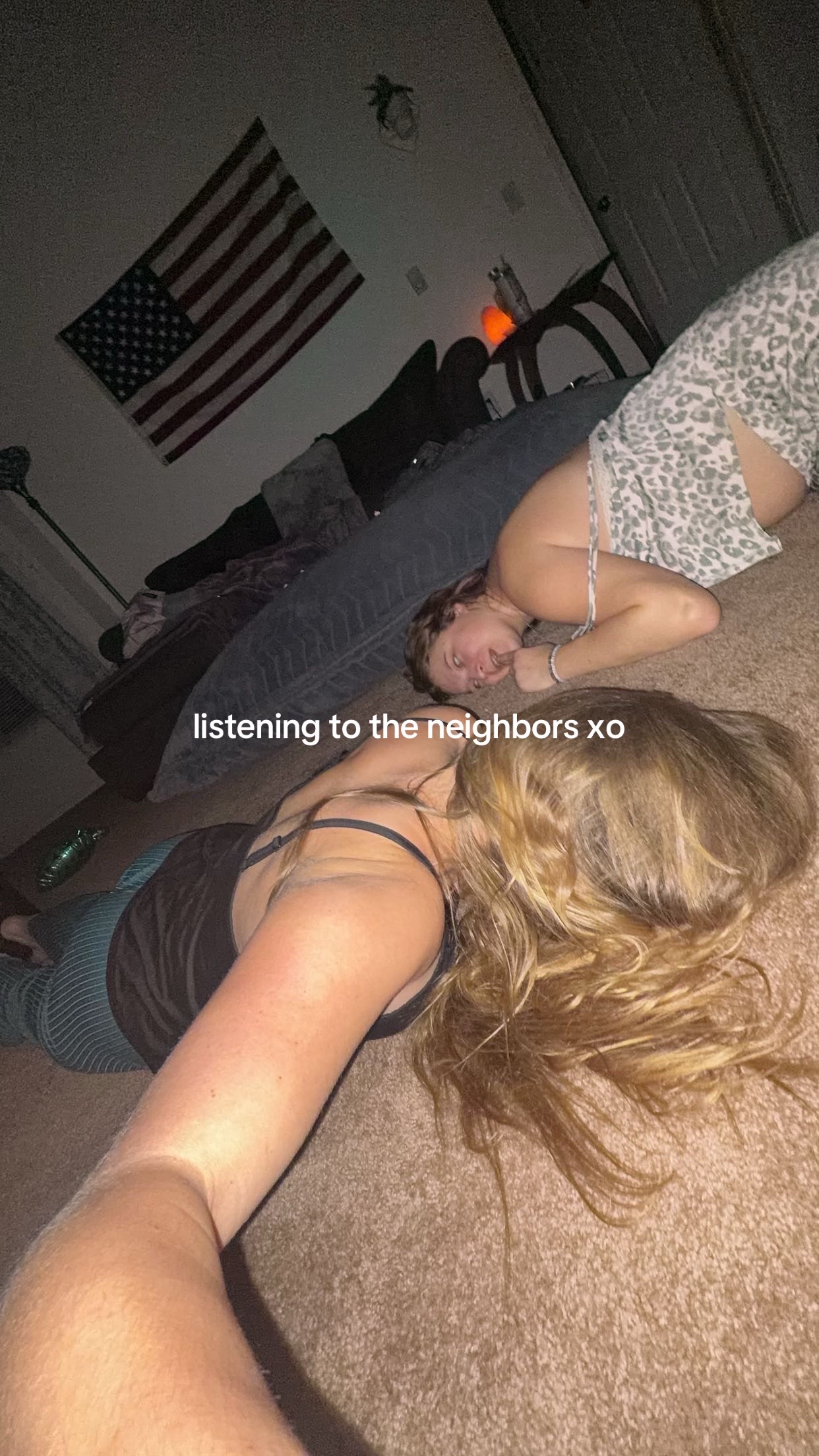 @wyldflwrs