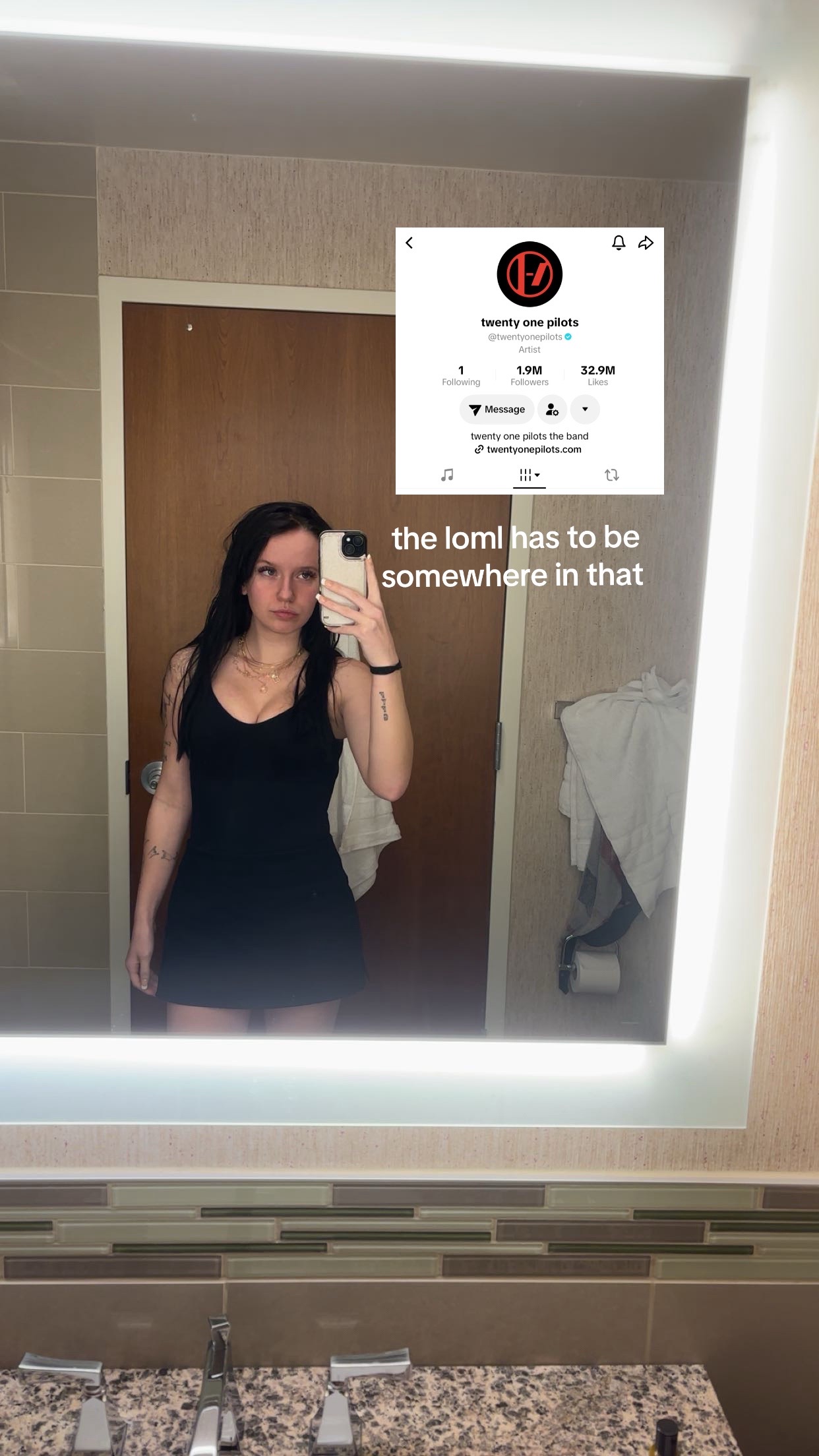 @mørgs |-/