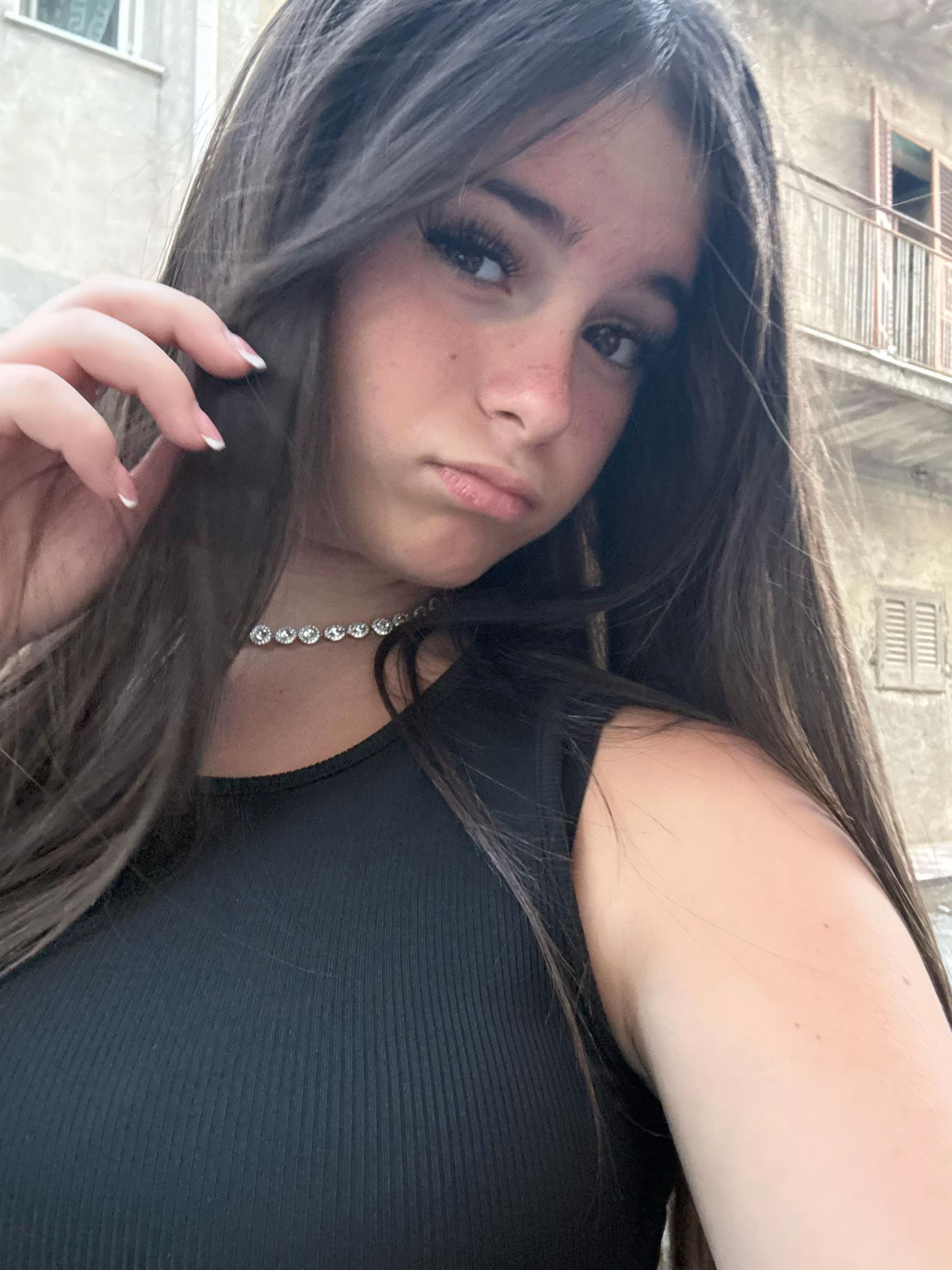 @melaspammm