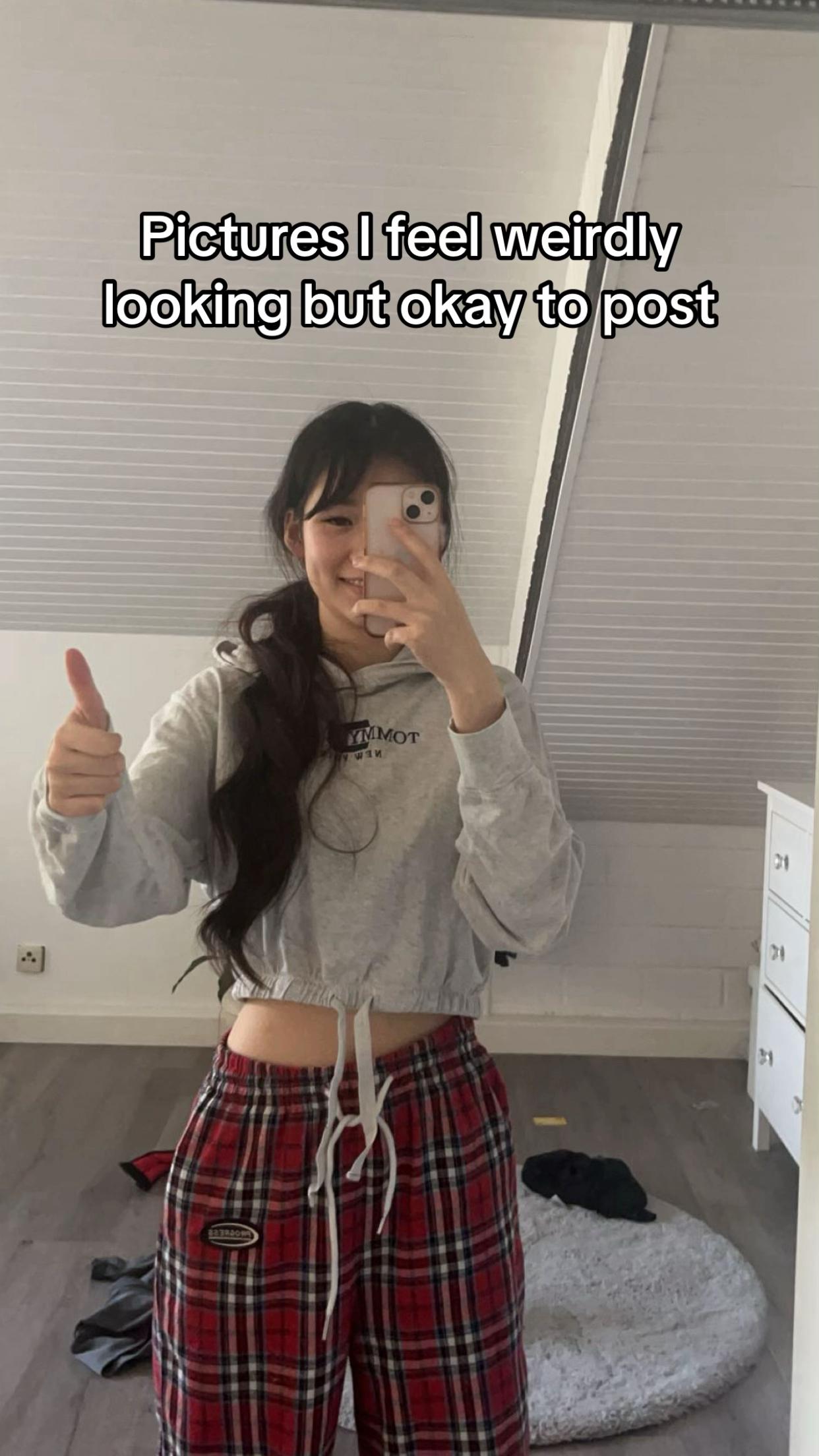 @pianissmmo
