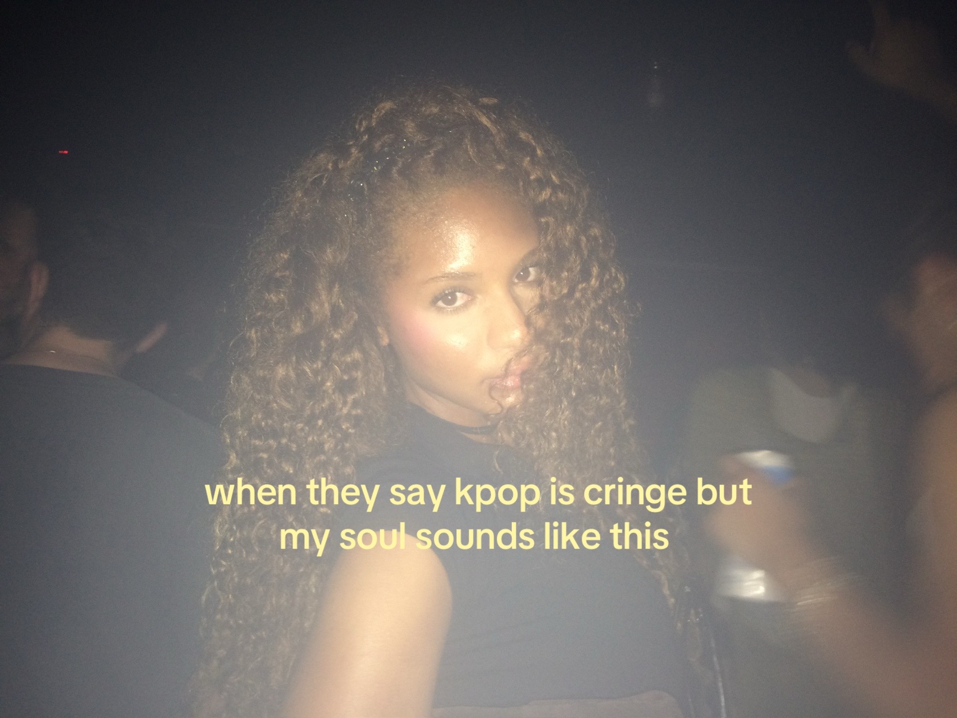 @j ❦