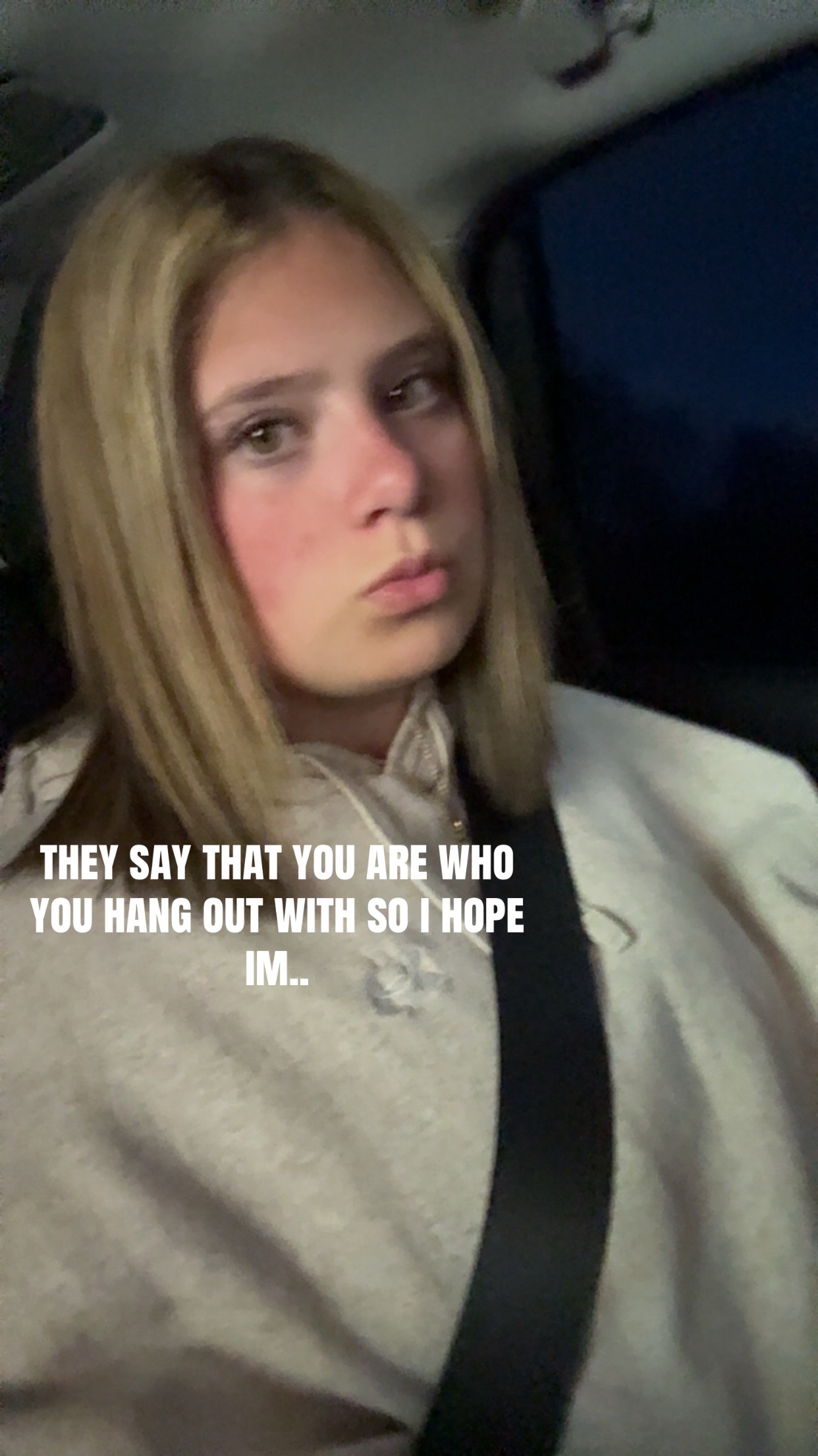 @abby🦕