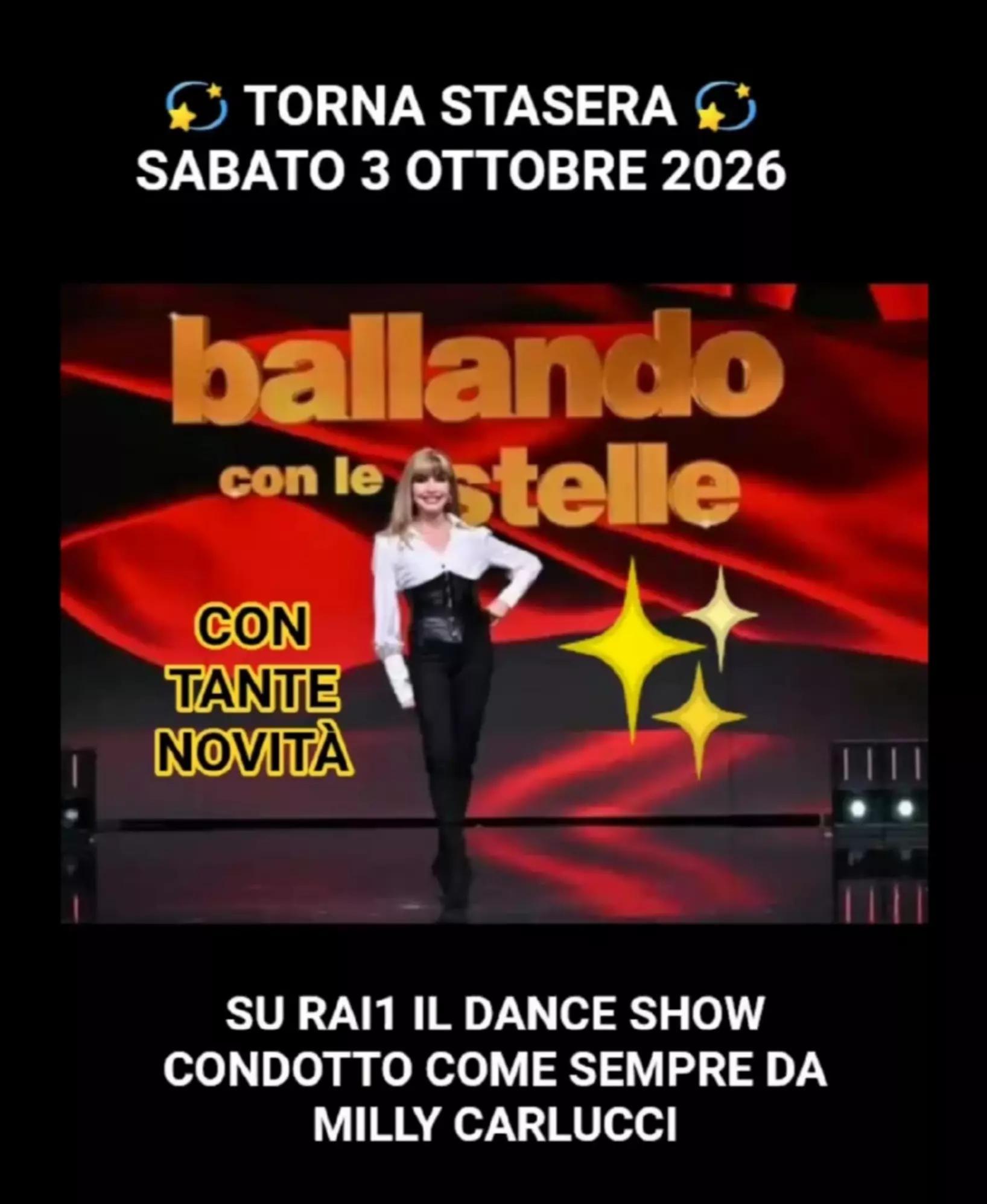 @Liliana Cavaliere