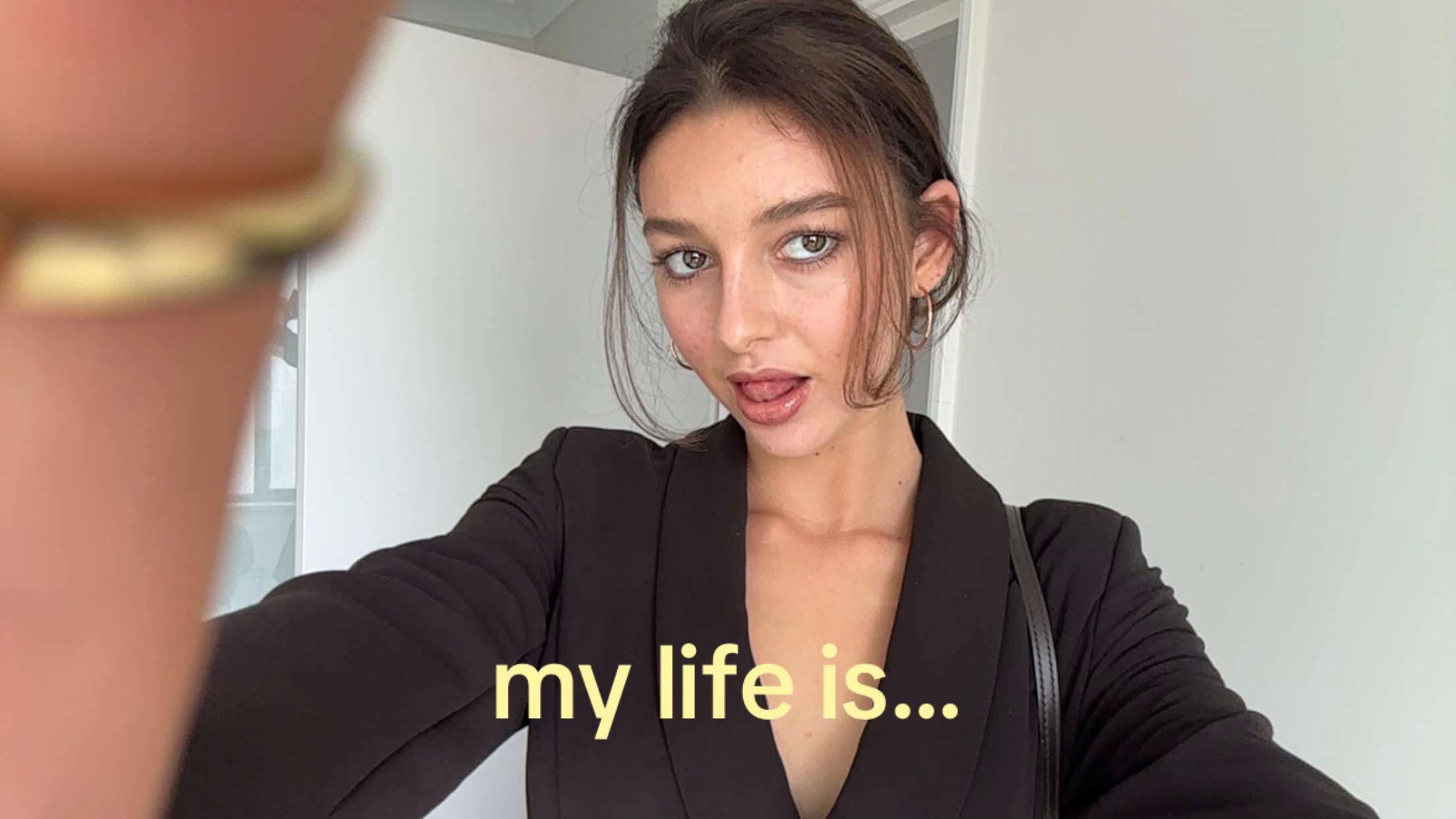@Stella