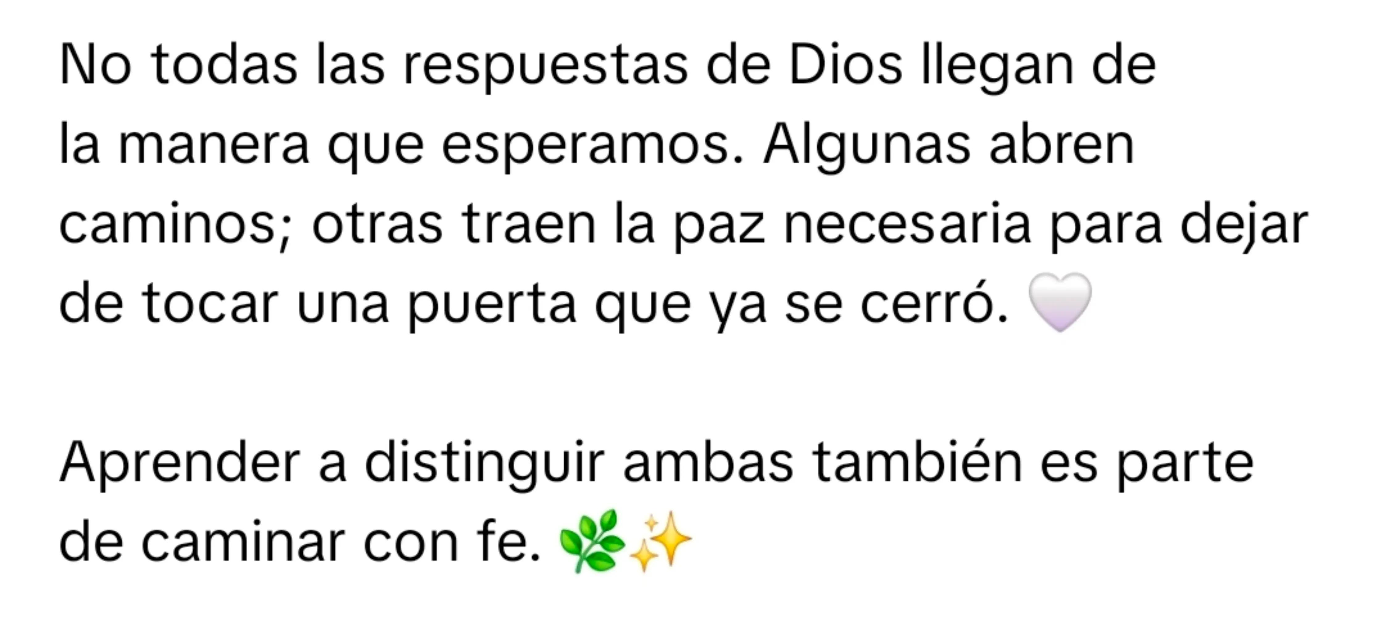 @Nereida Feliciano