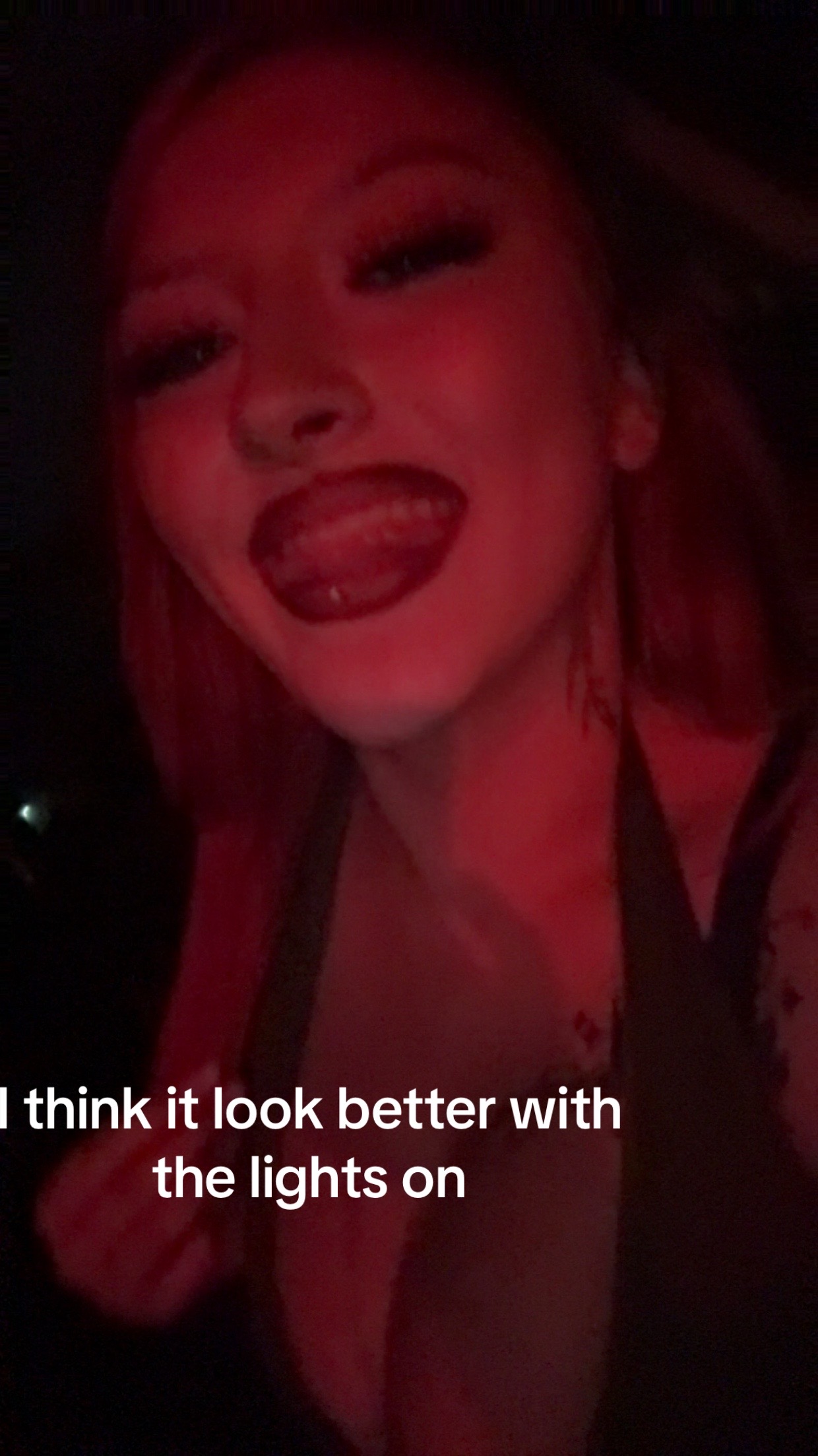 @Kylieeeee