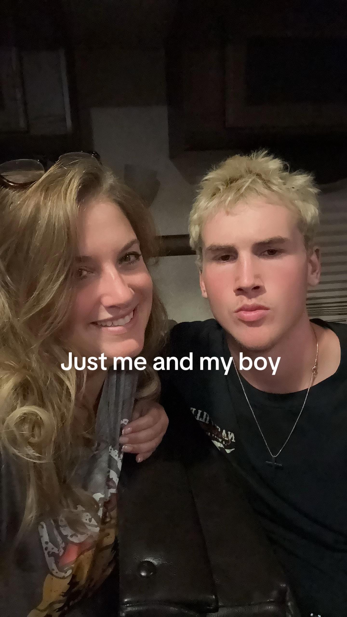 @krazyfun81