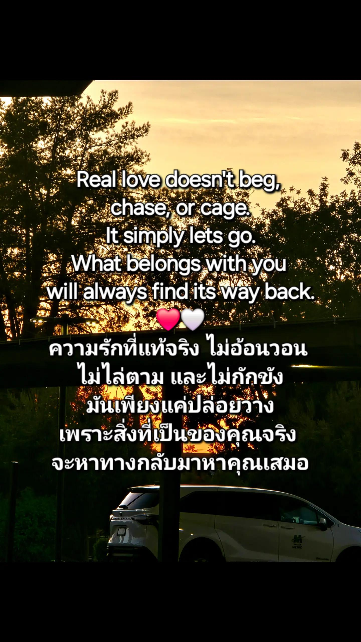 @Life_Story♡