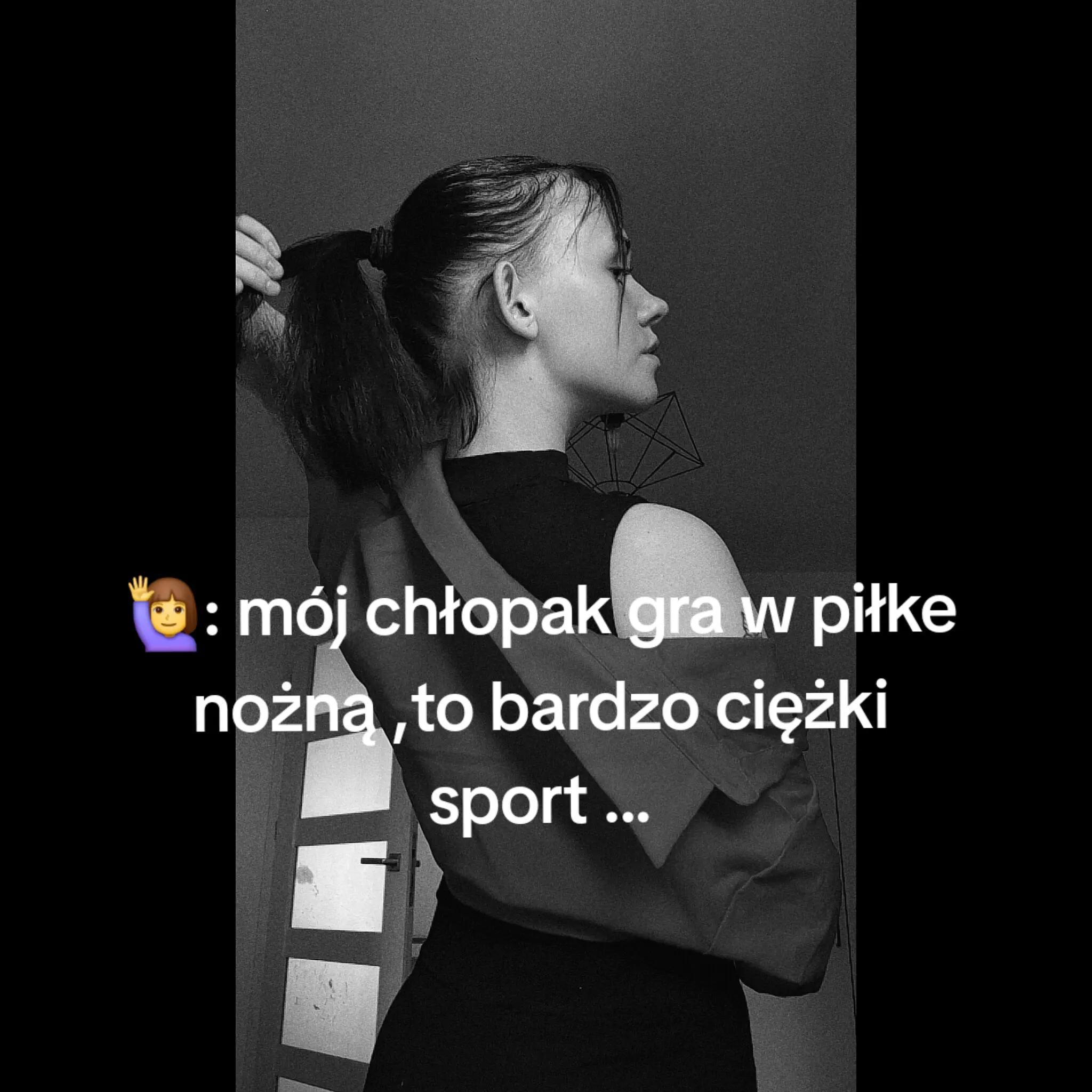 @~Anka~