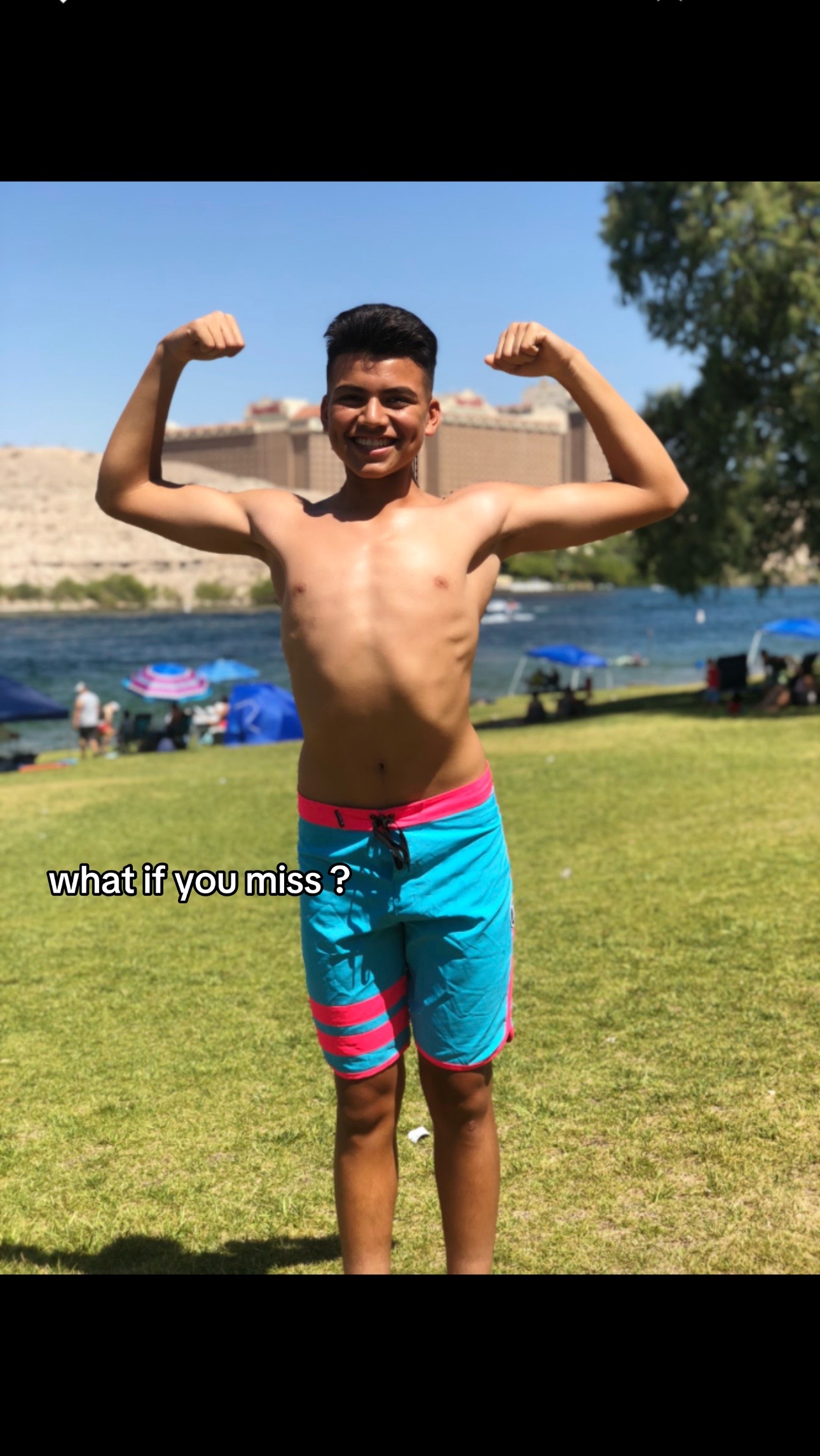 @drewsthetic4.0