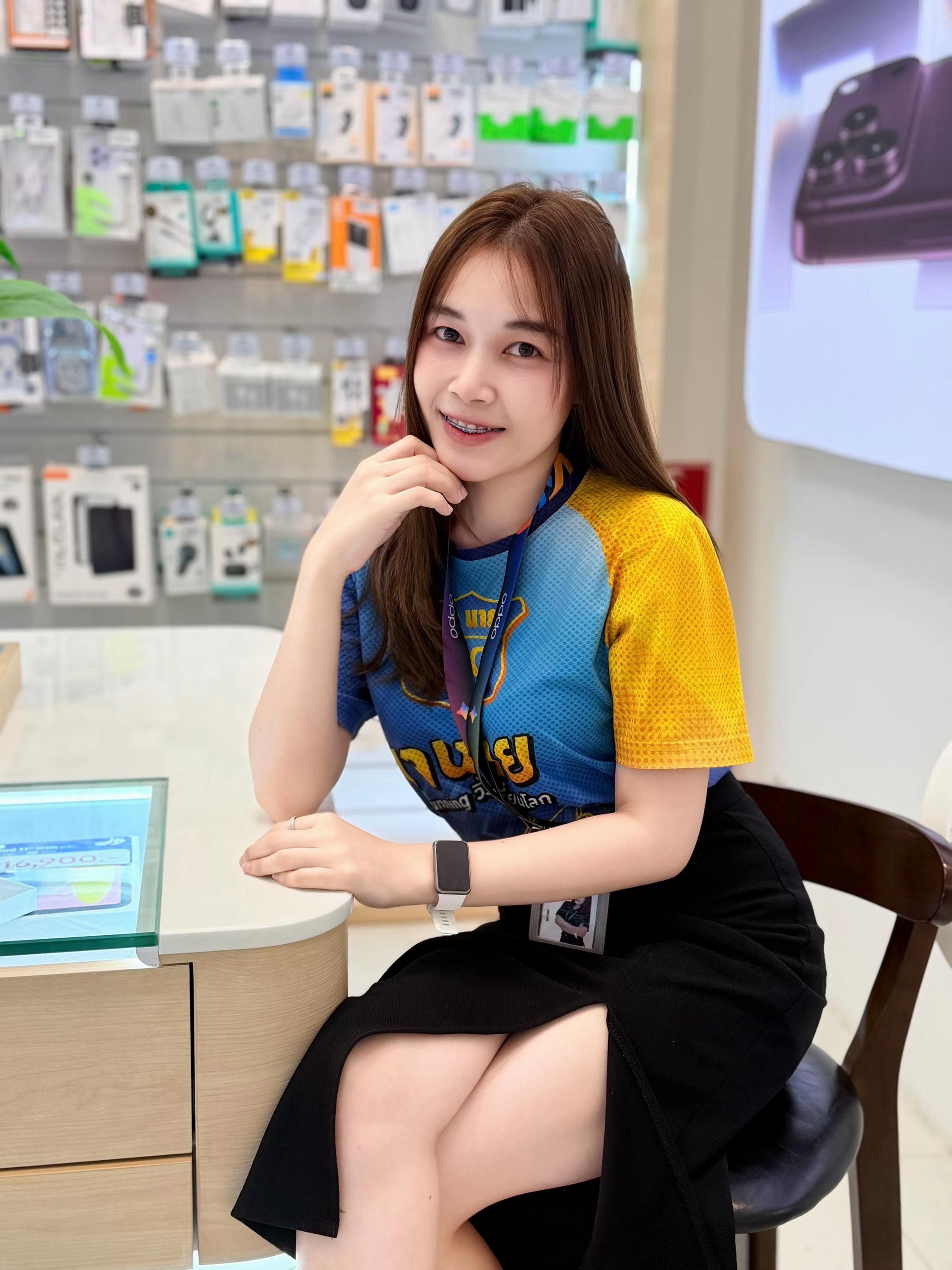 @天 FAH🩵11.7k🏮⛩️🪭