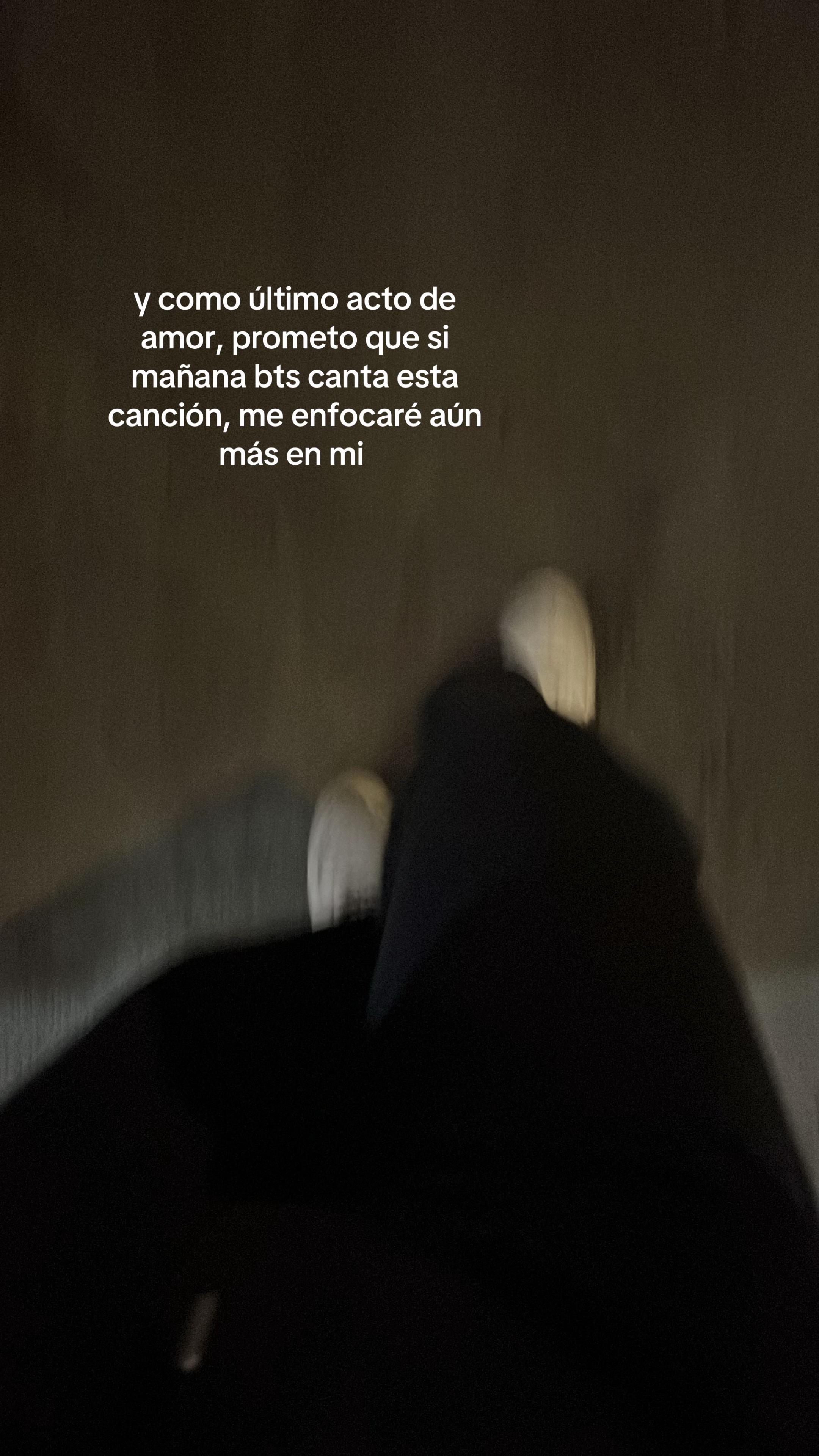 @777🪐