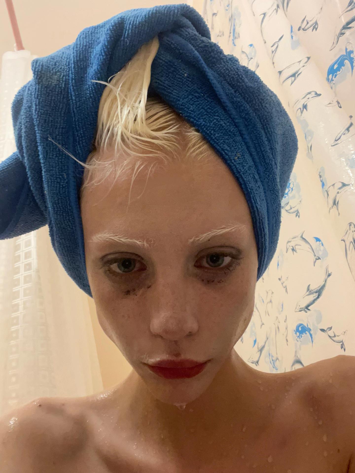 @тгк: zzzzeeeeffff1