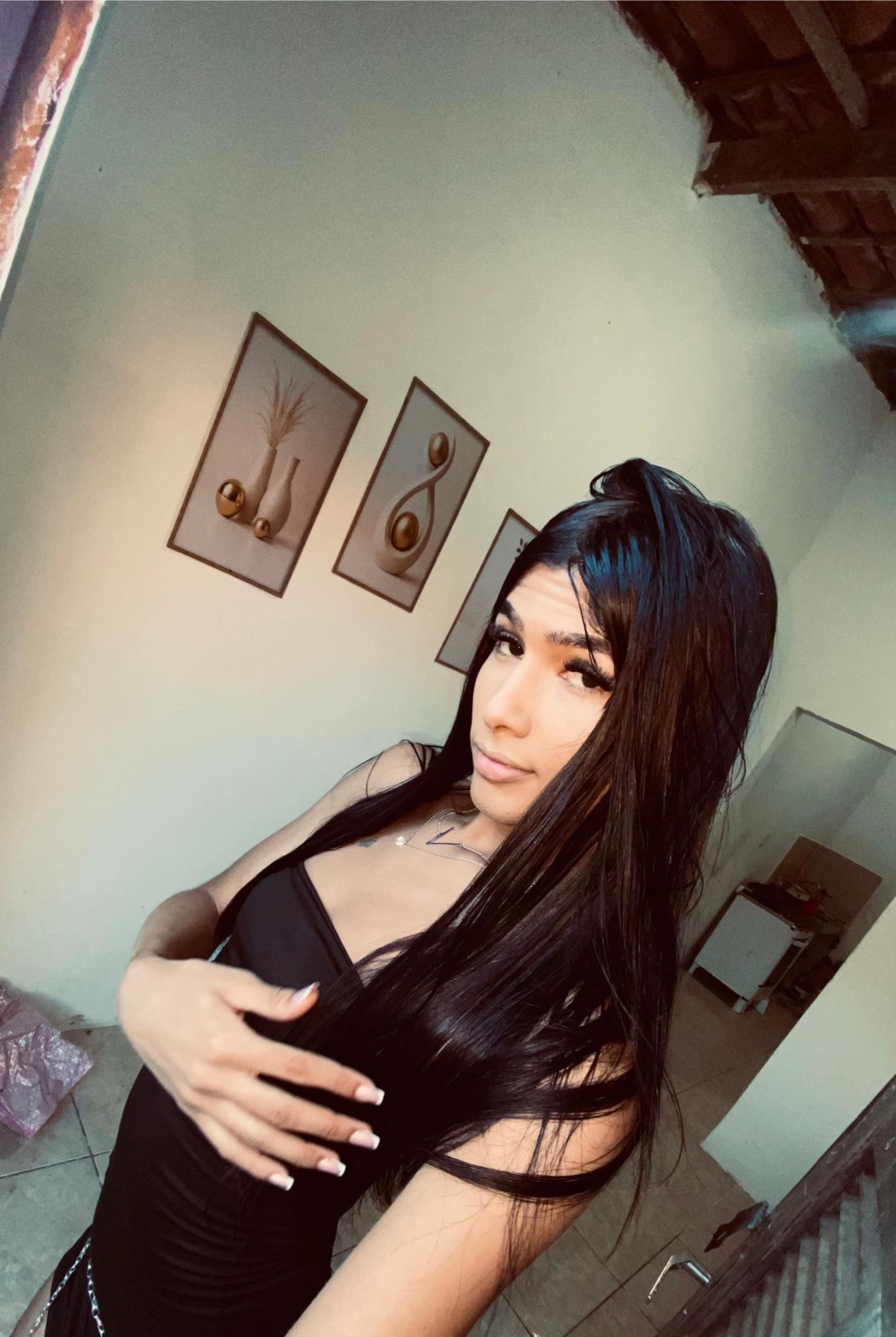 @s1monnsss