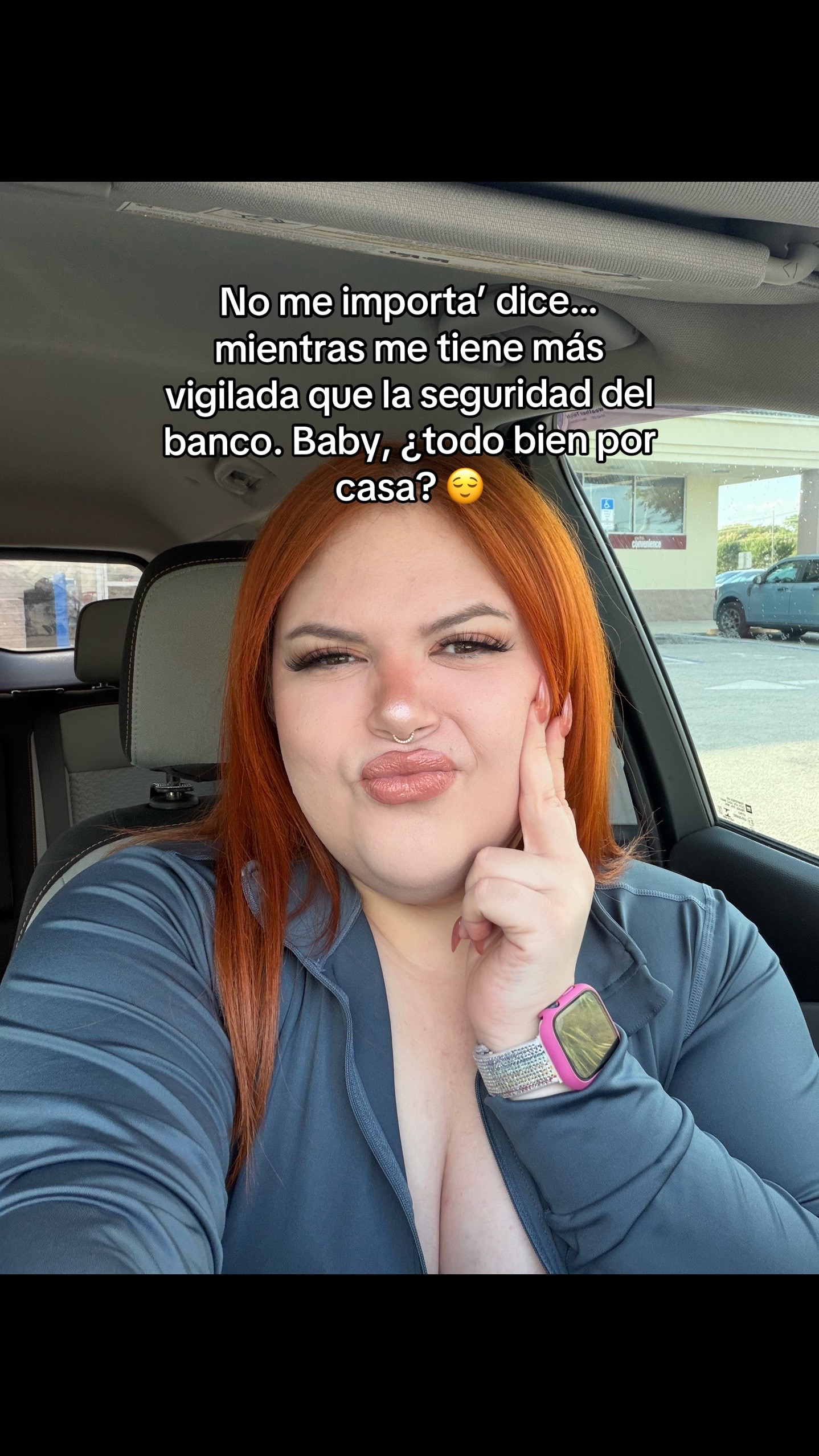 @souuulamalcriada