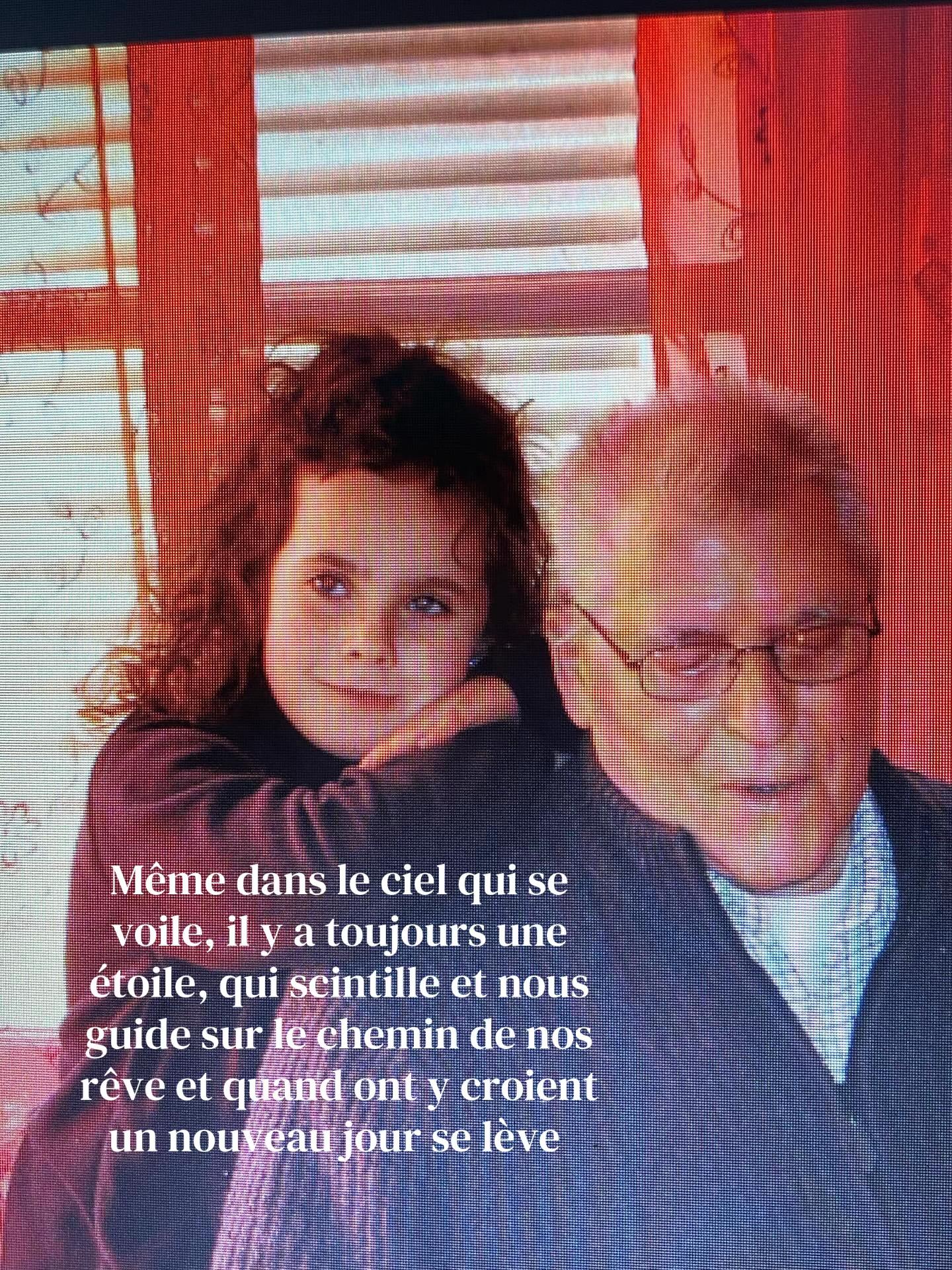 @Noéline🐢