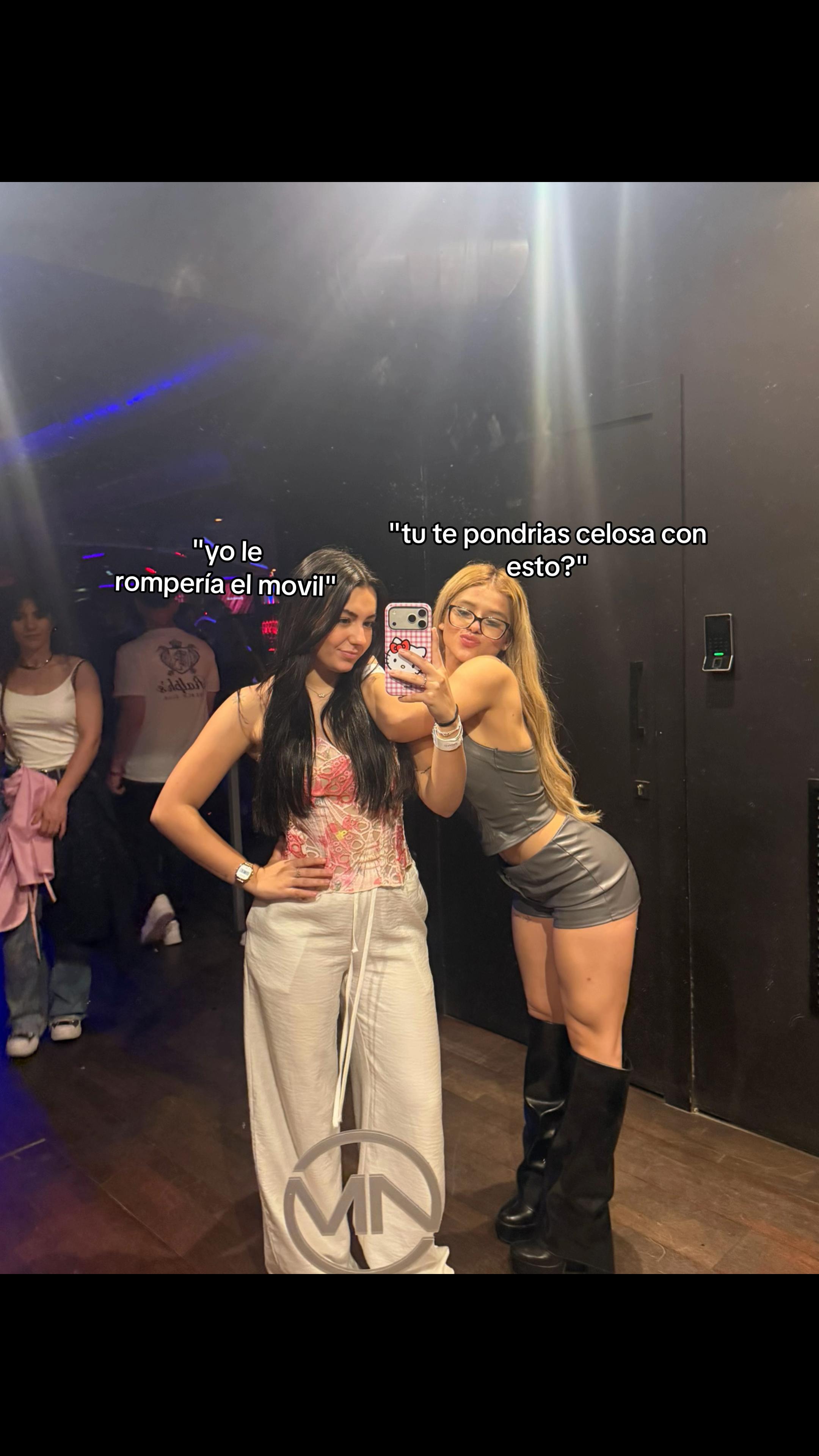 @aitamboress