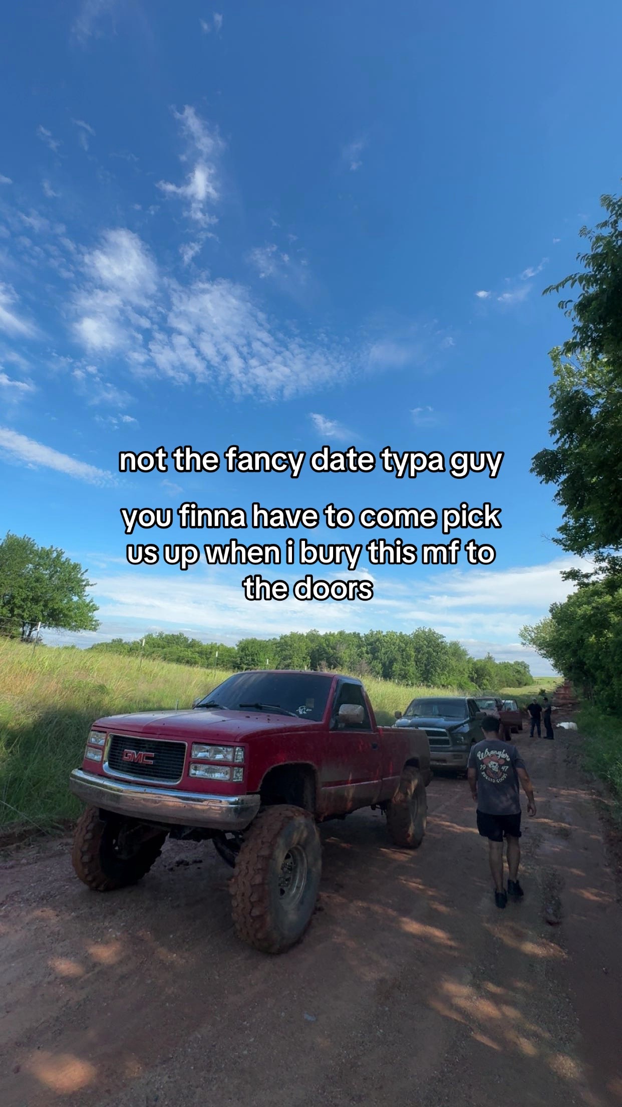 @405Dalton