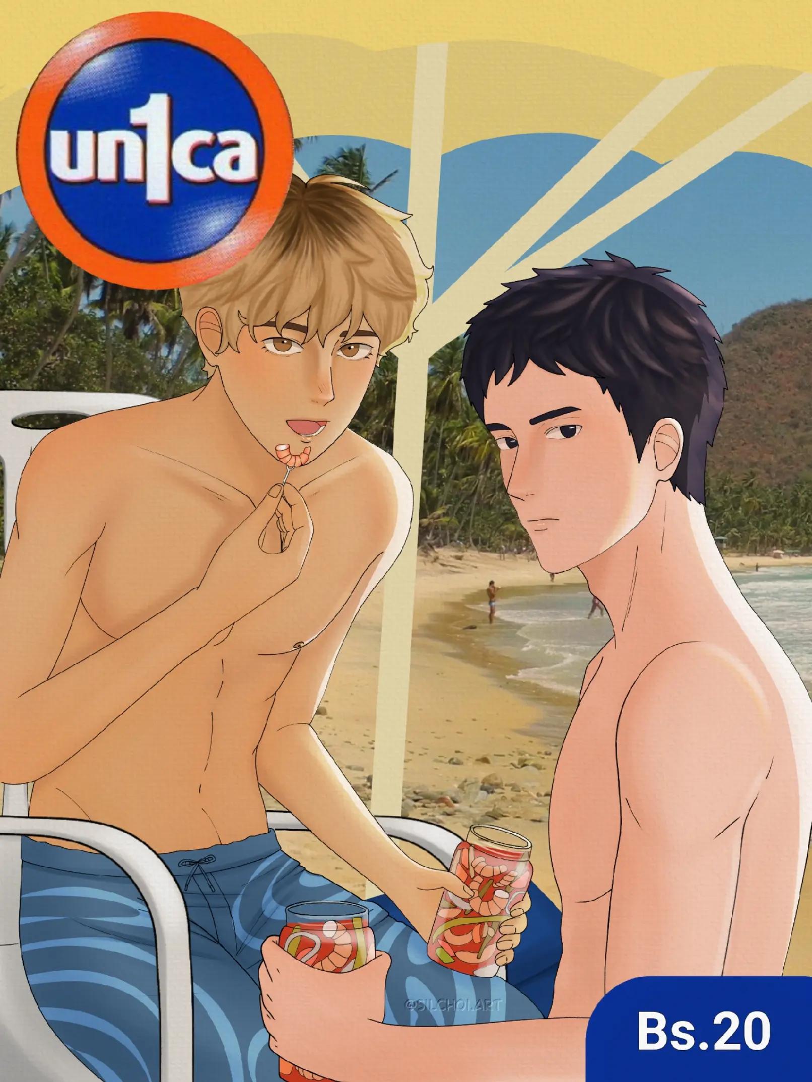@Miki