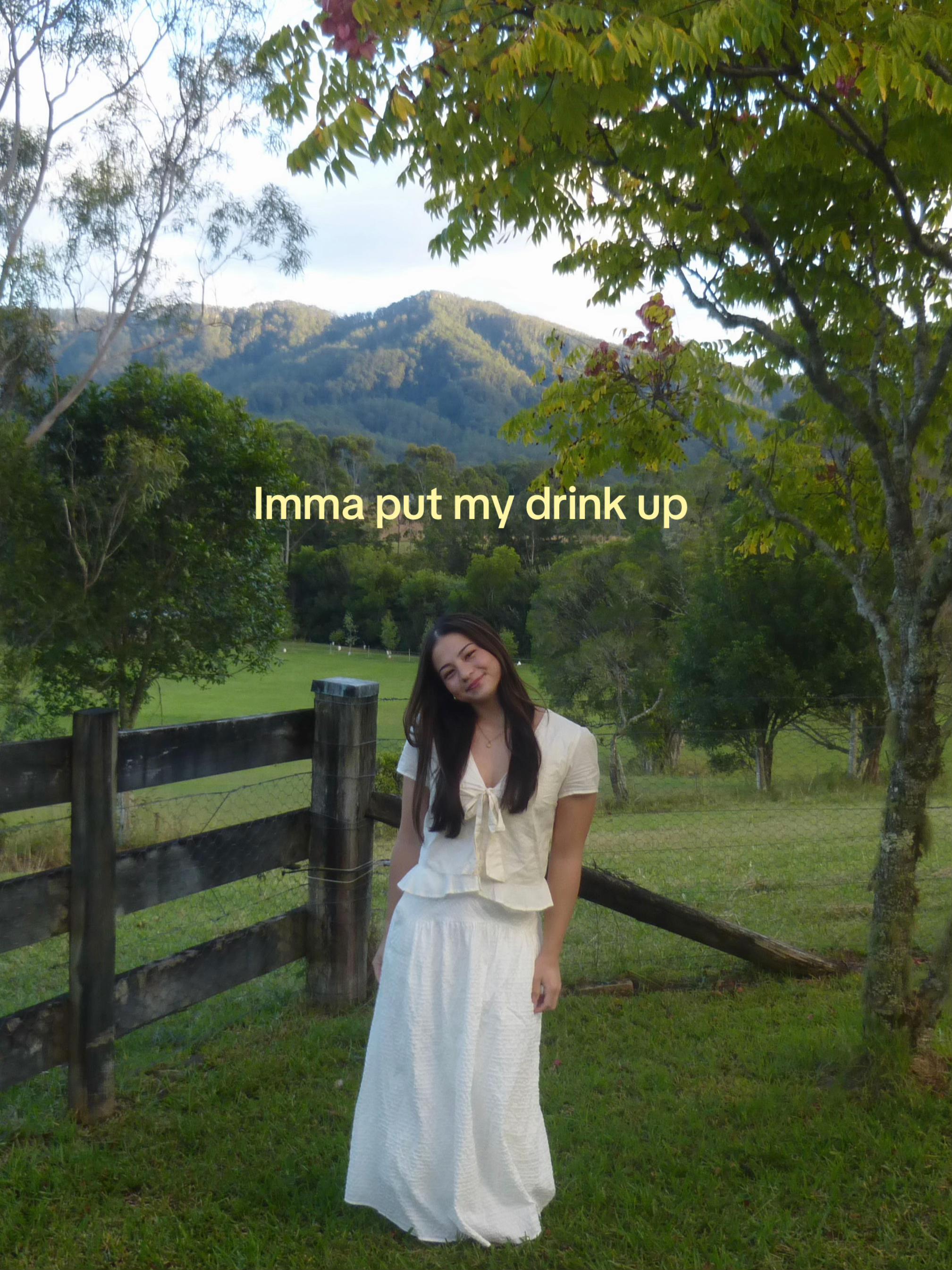 @Madz