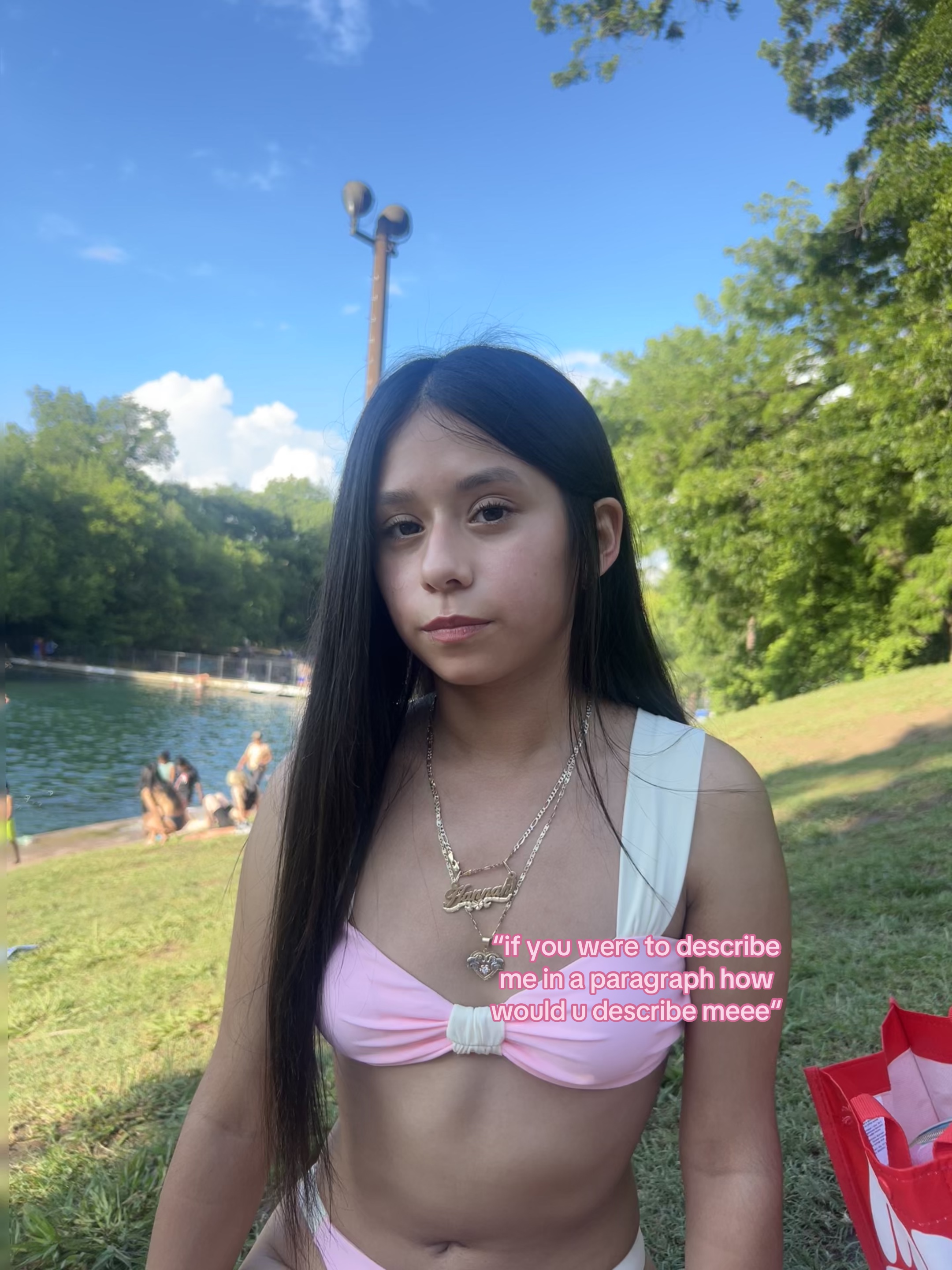 @han🍓